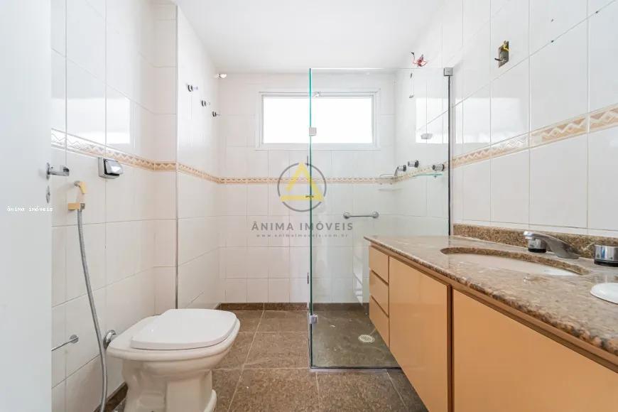 Apartamento, 3 quartos, 82 m² - Foto 24