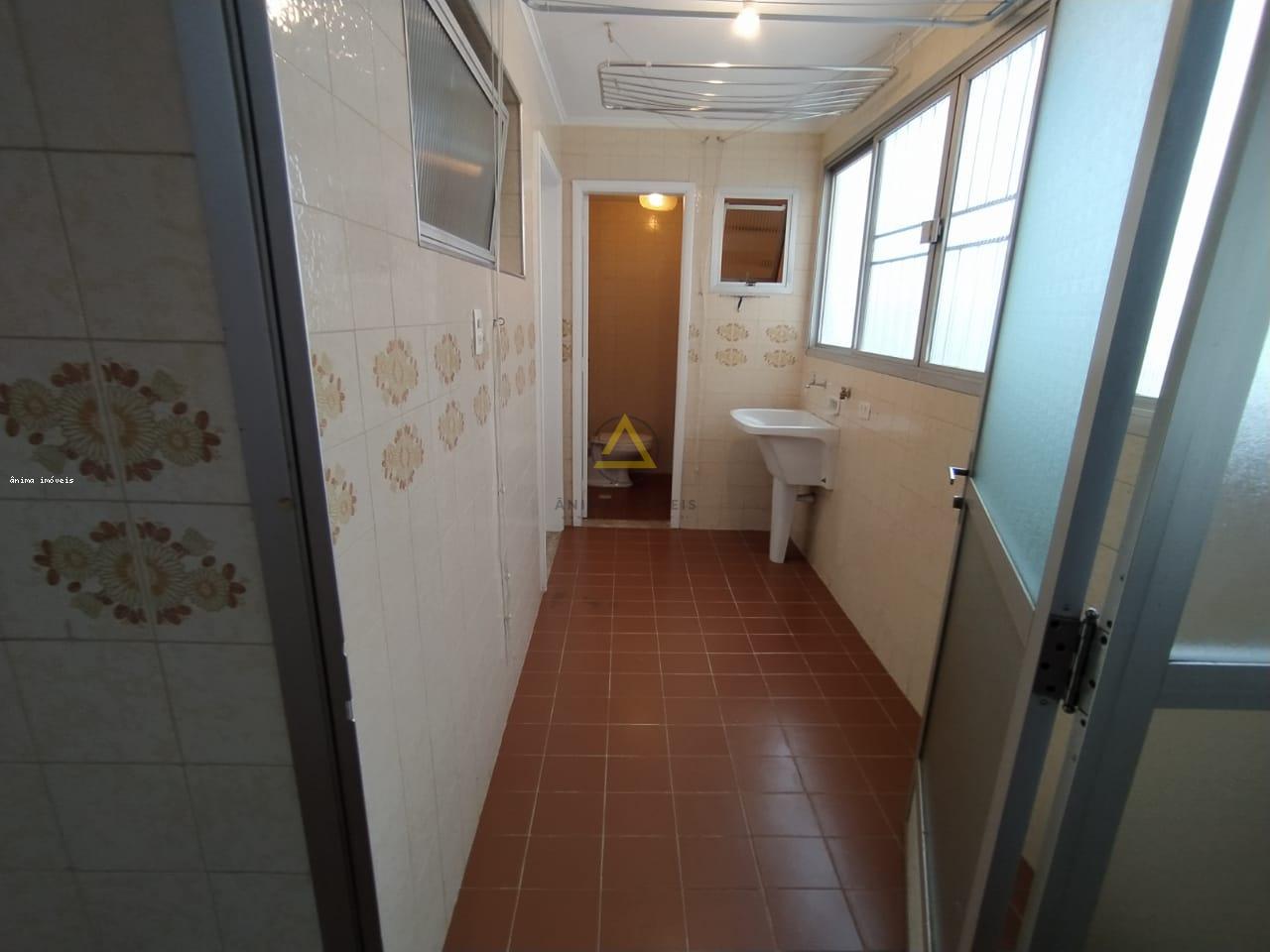 Apartamento, 3 quartos, 85 m² - Foto 3