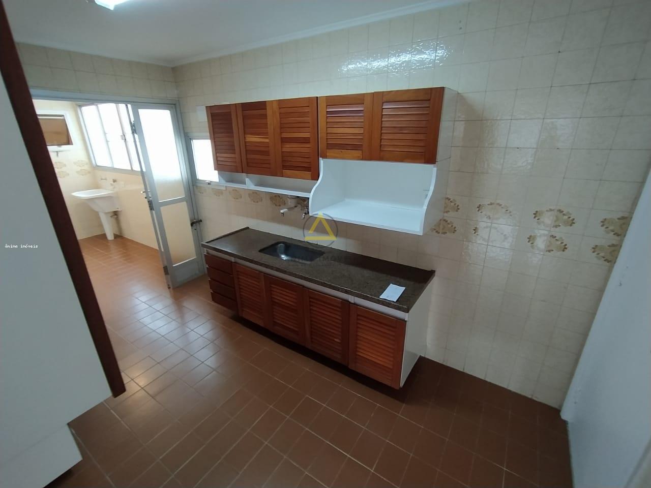 Apartamento, 3 quartos, 85 m² - Foto 2