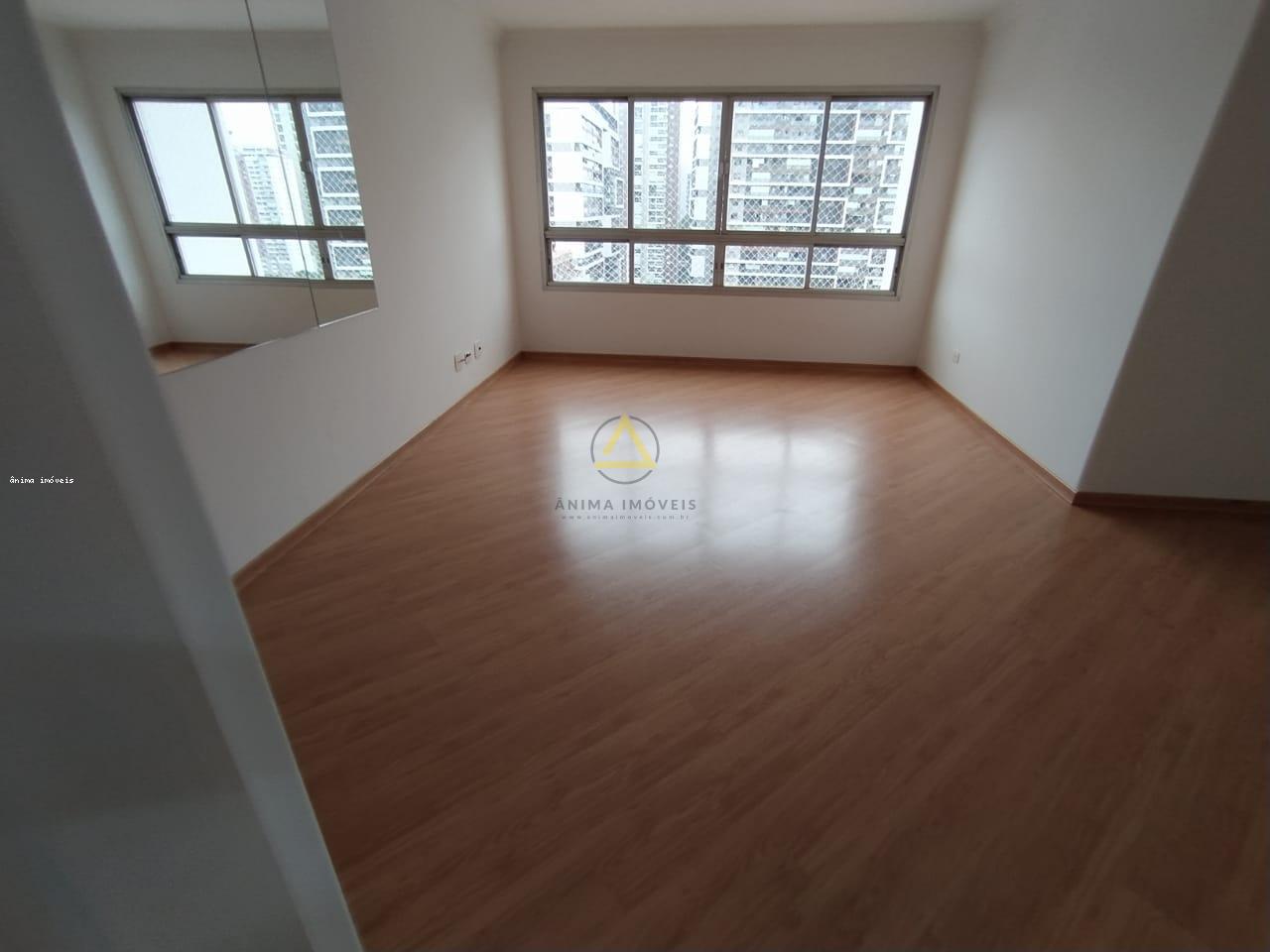 Apartamento, 3 quartos, 85 m² - Foto 5
