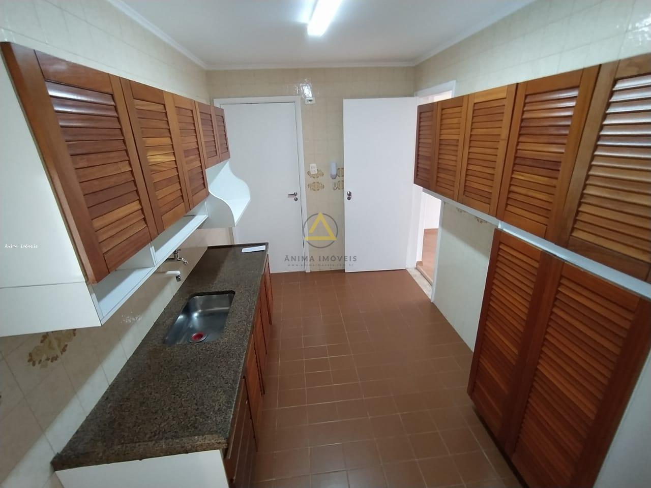 Apartamento, 3 quartos, 85 m² - Foto 4