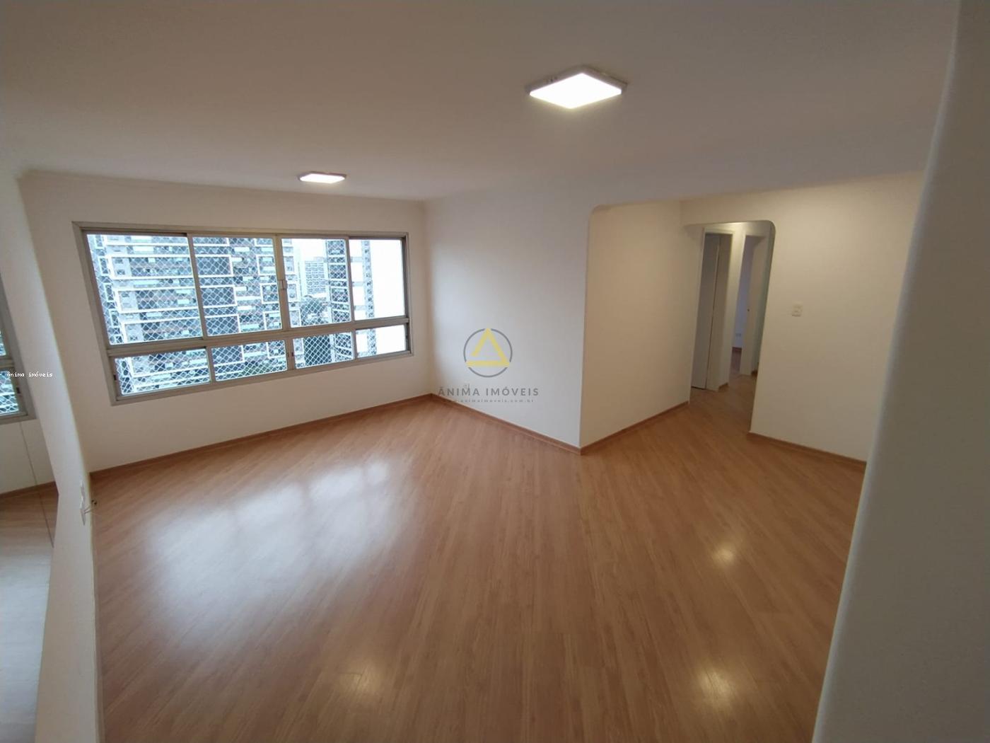 Apartamento, 3 quartos, 85 m² - Foto 1