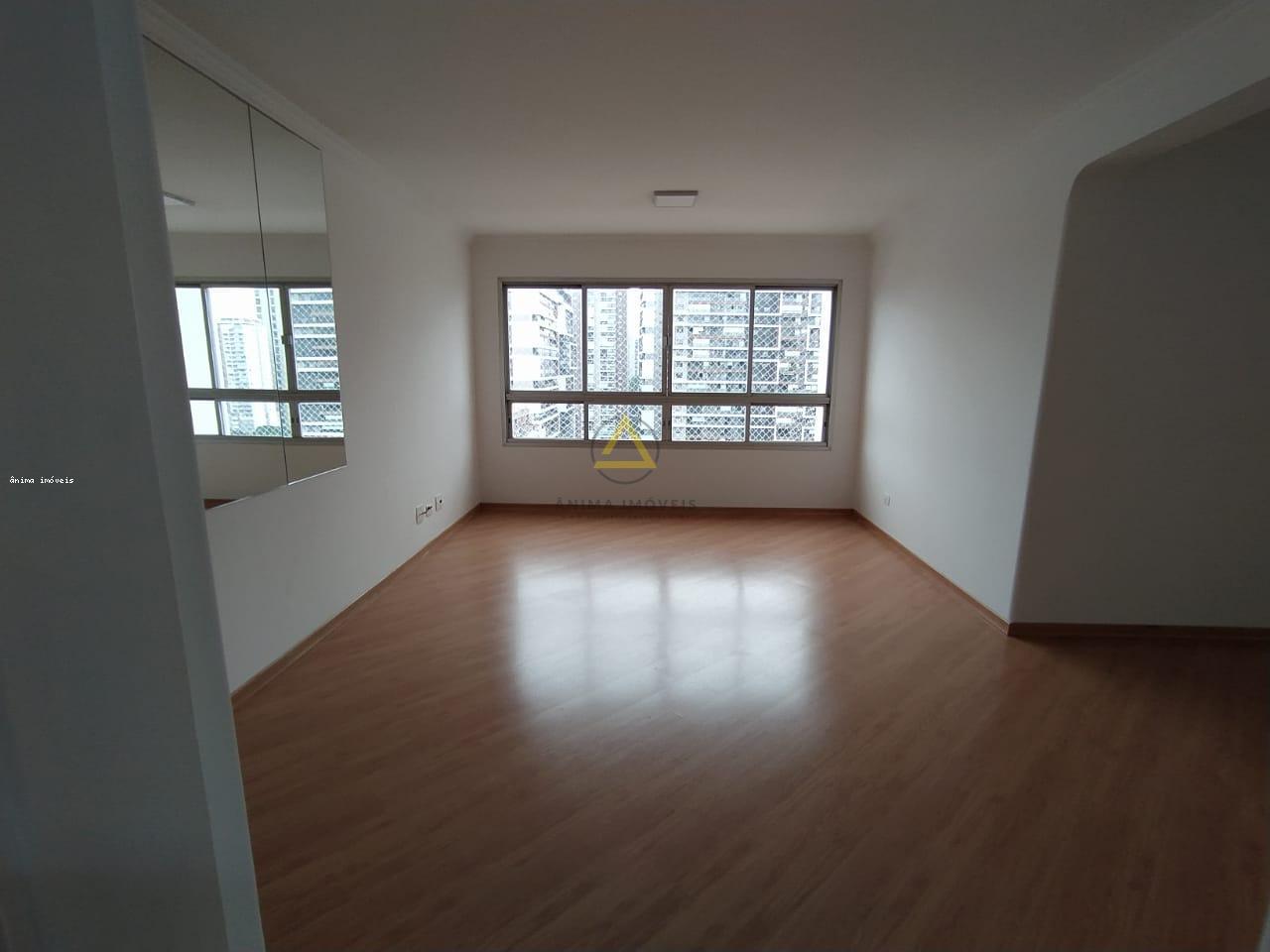 Apartamento, 3 quartos, 85 m² - Foto 6