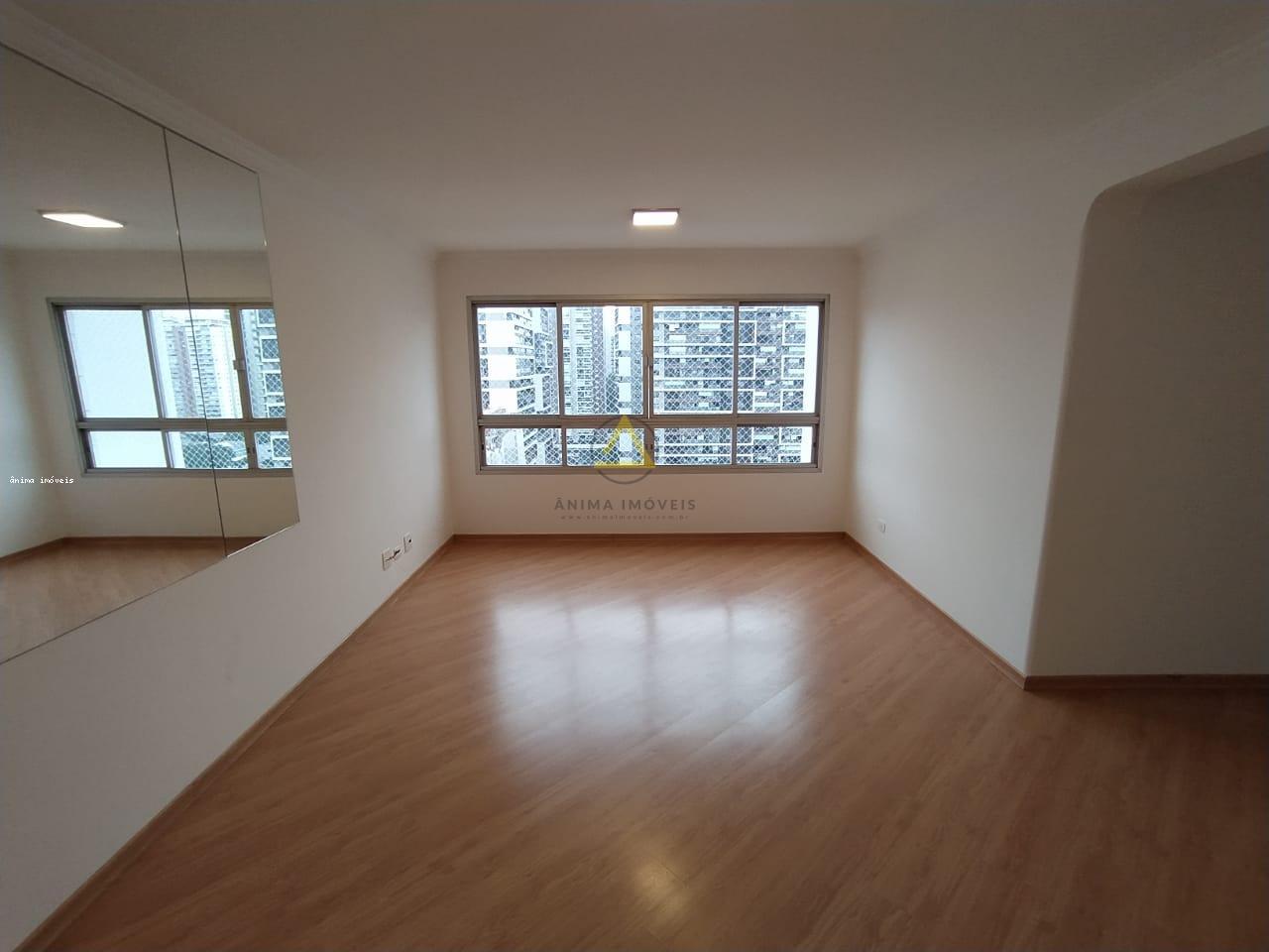 Apartamento, 3 quartos, 85 m² - Foto 9