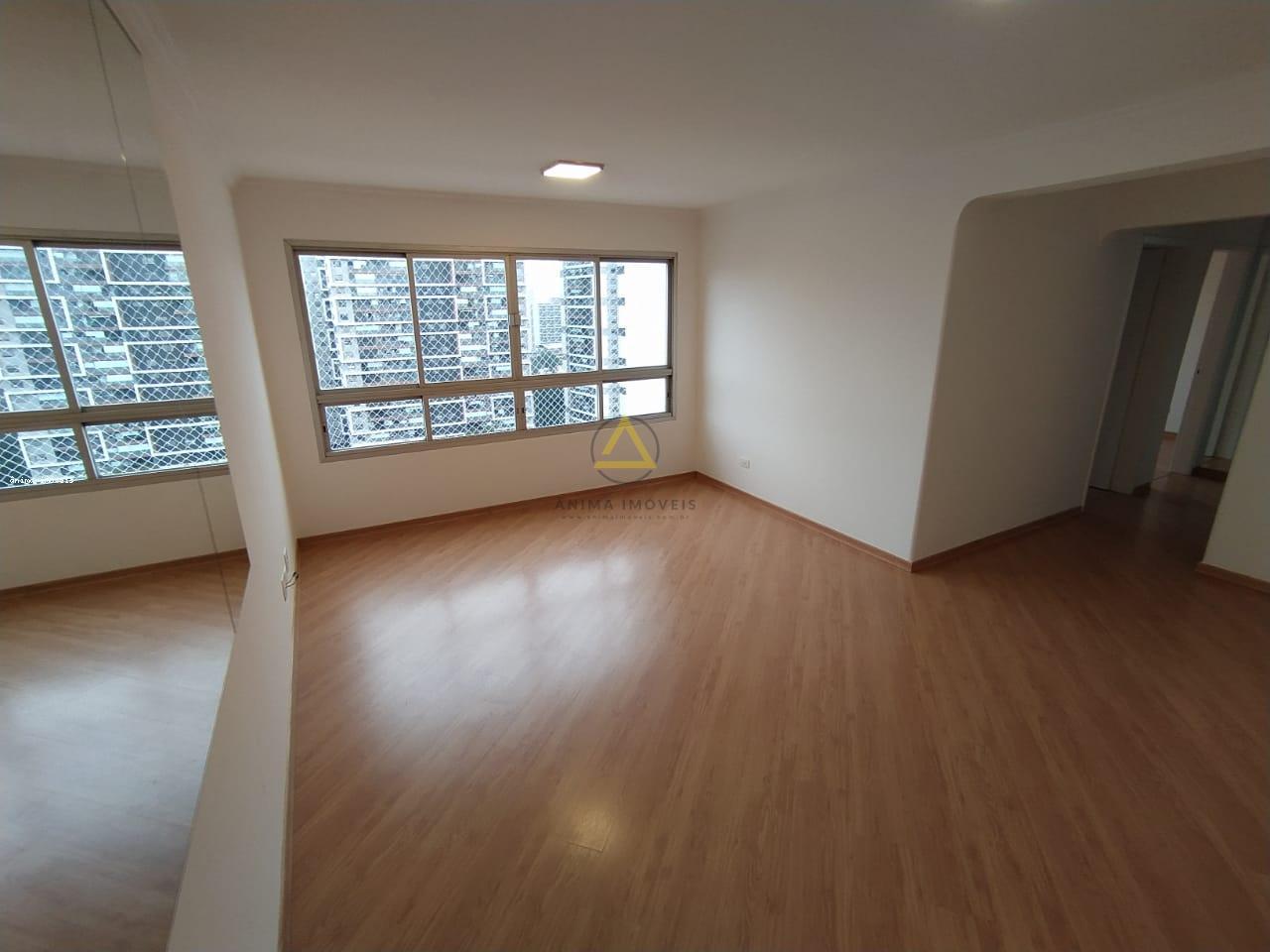 Apartamento, 3 quartos, 85 m² - Foto 8
