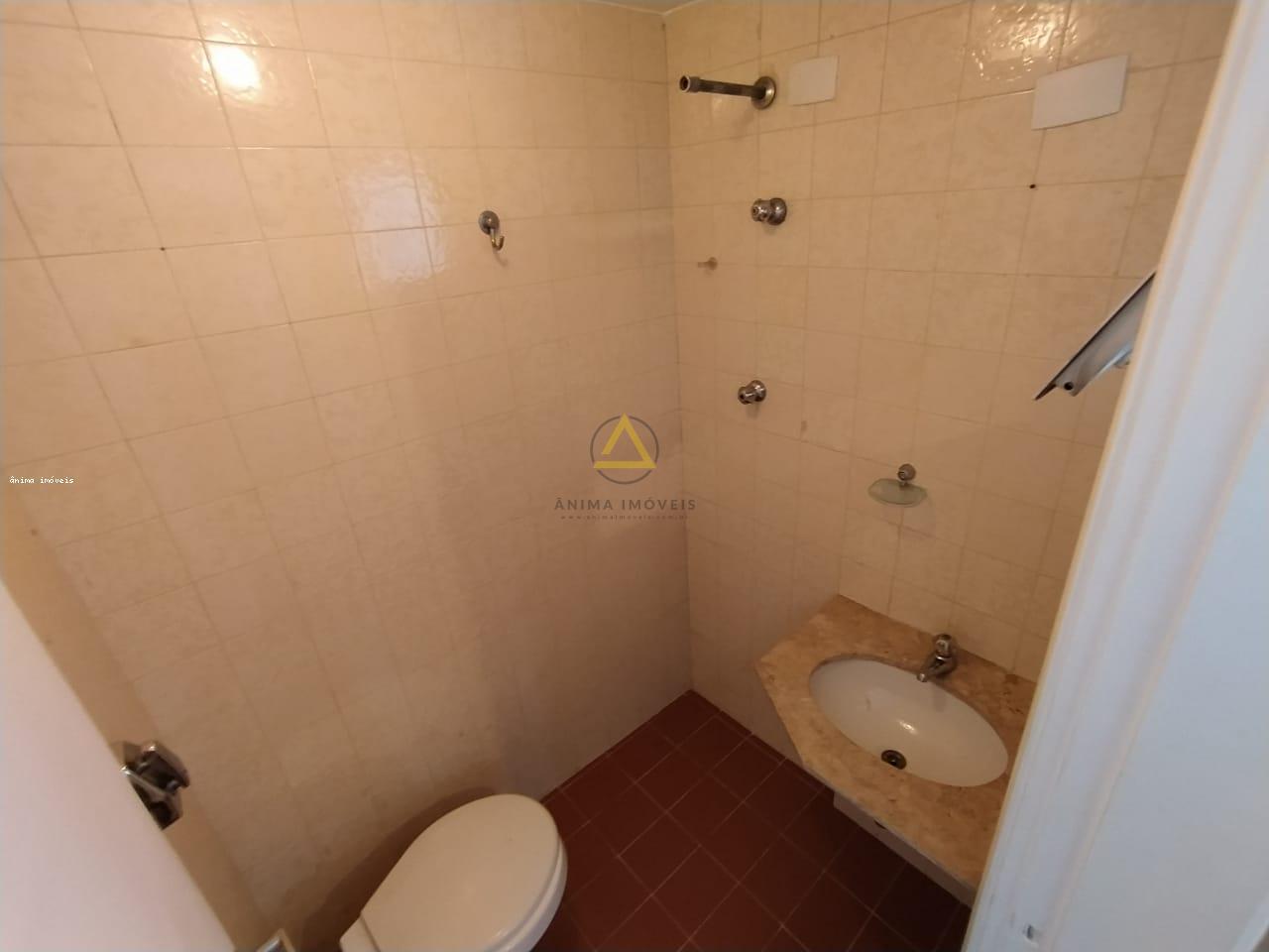 Apartamento, 3 quartos, 85 m² - Foto 7