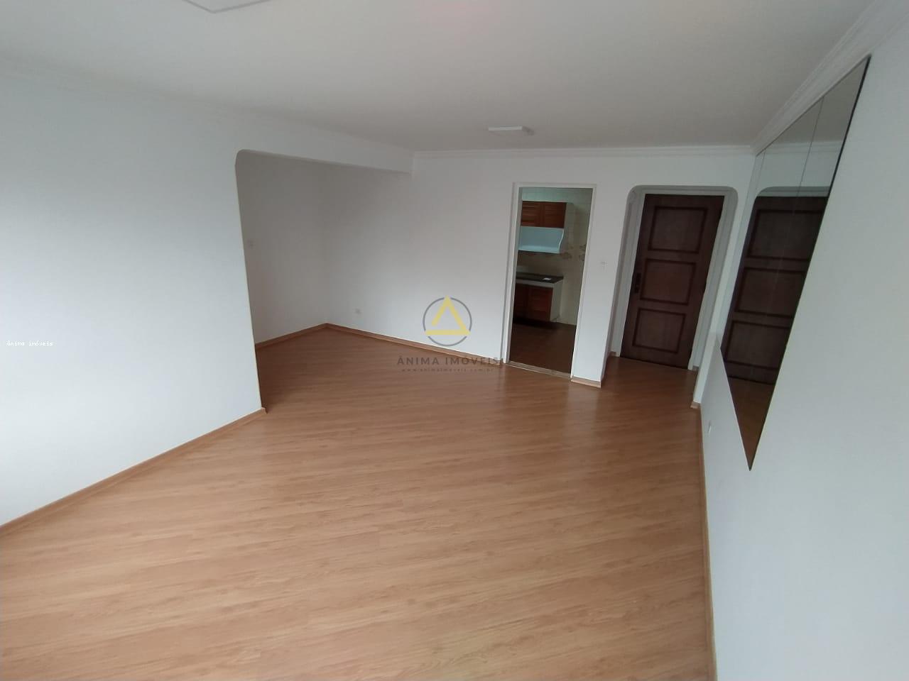 Apartamento, 3 quartos, 85 m² - Foto 10