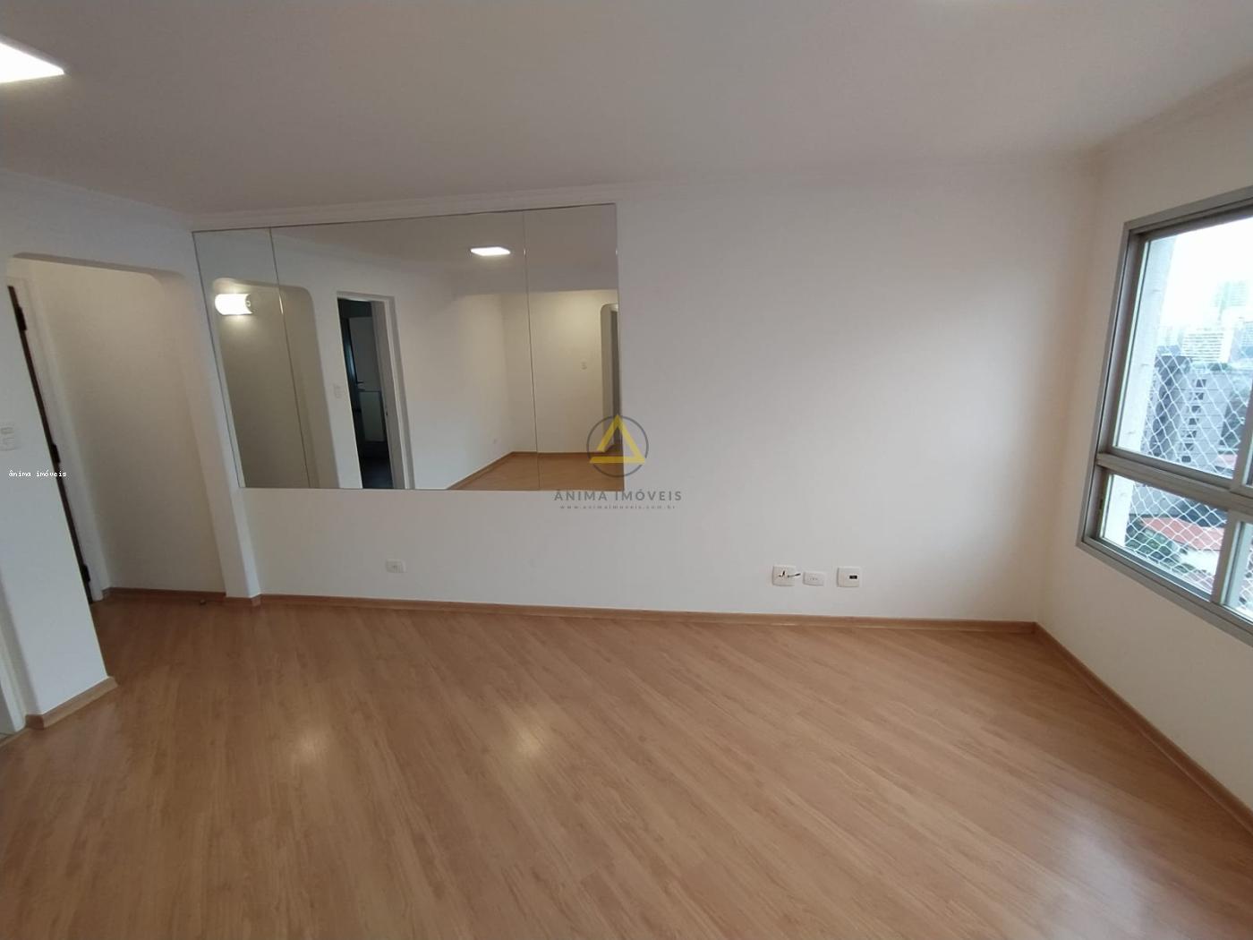 Apartamento, 3 quartos, 85 m² - Foto 11