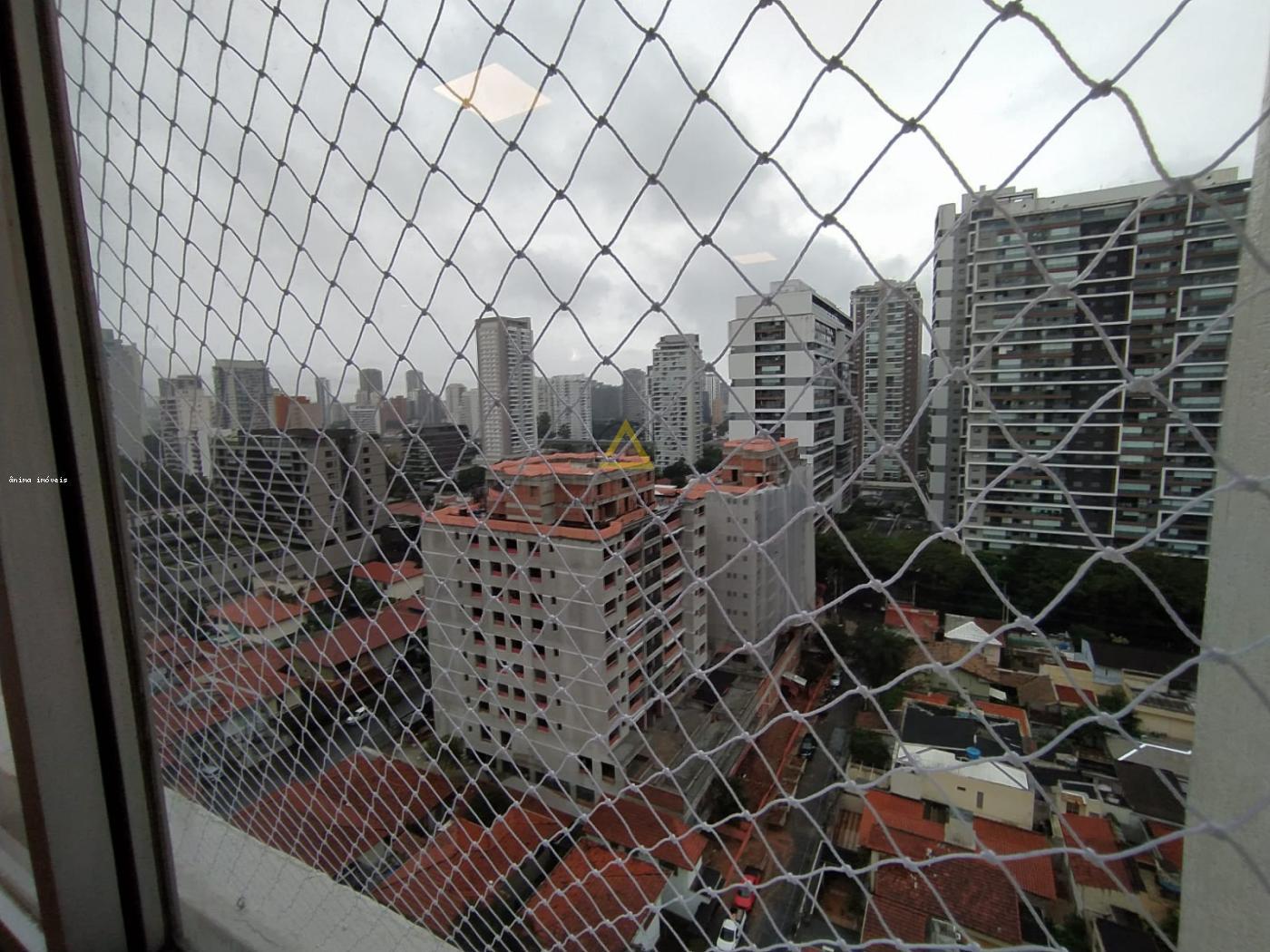 Apartamento, 3 quartos, 85 m² - Foto 12