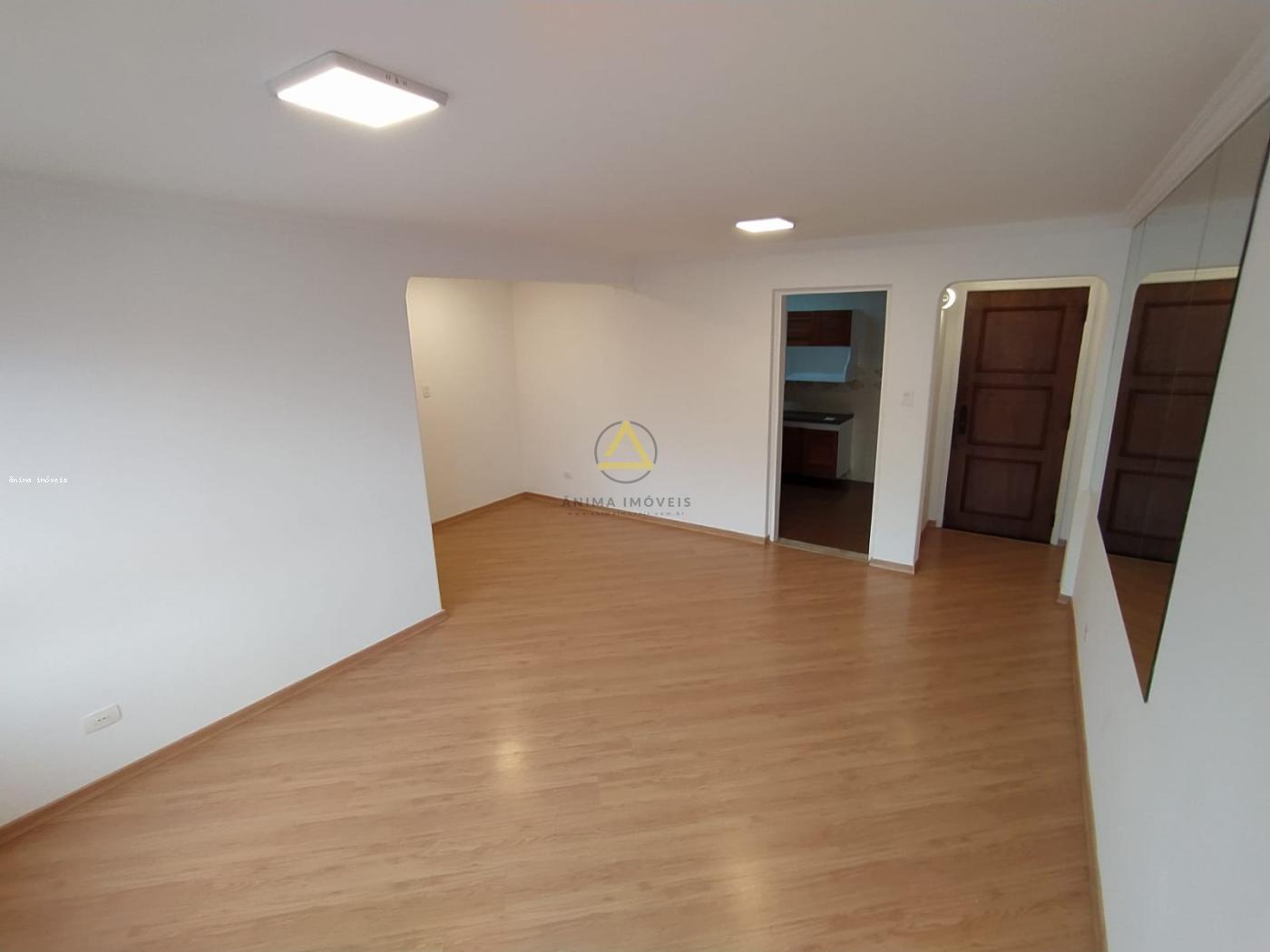 Apartamento, 3 quartos, 85 m² - Foto 14
