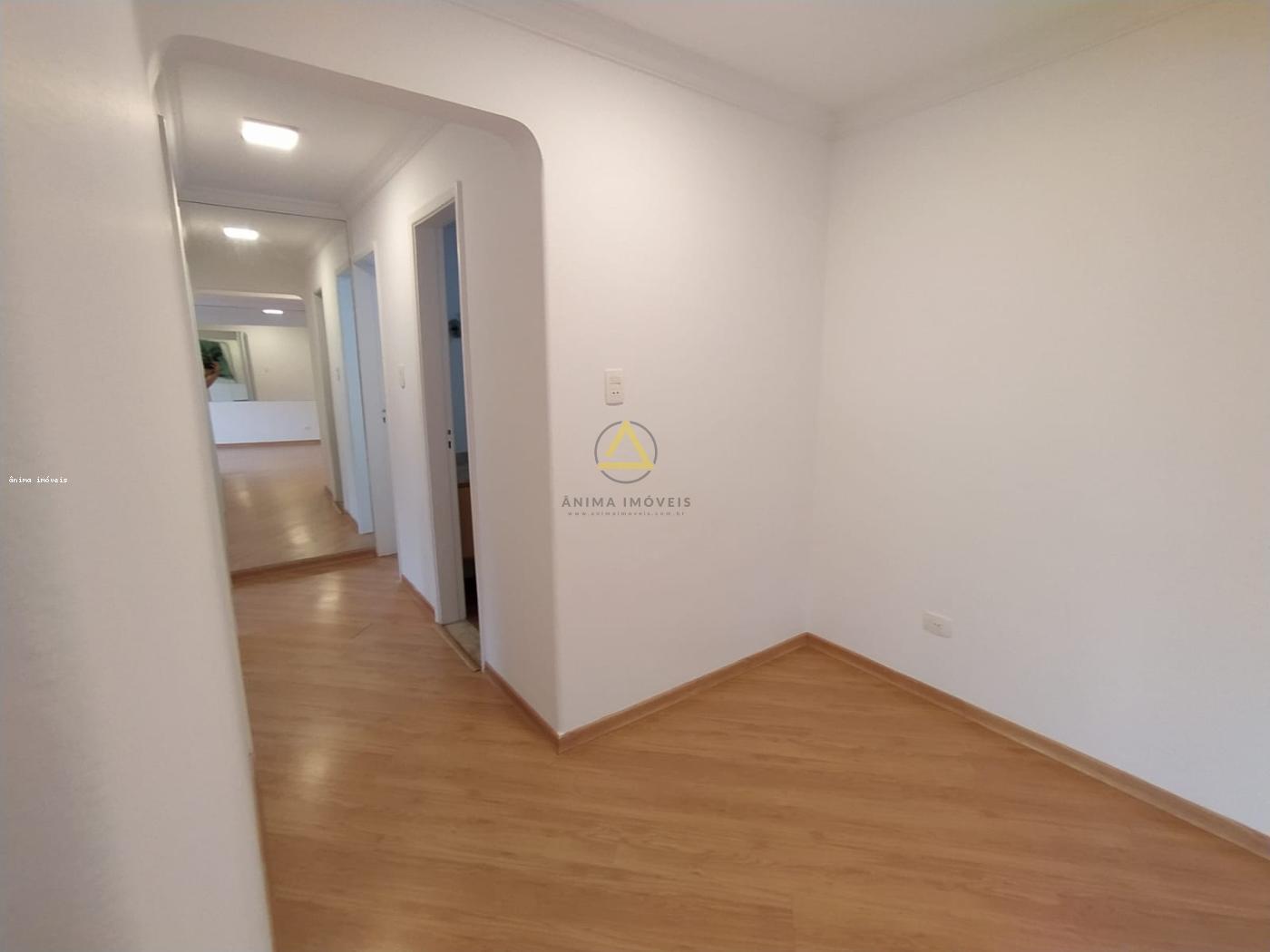 Apartamento, 3 quartos, 85 m² - Foto 13