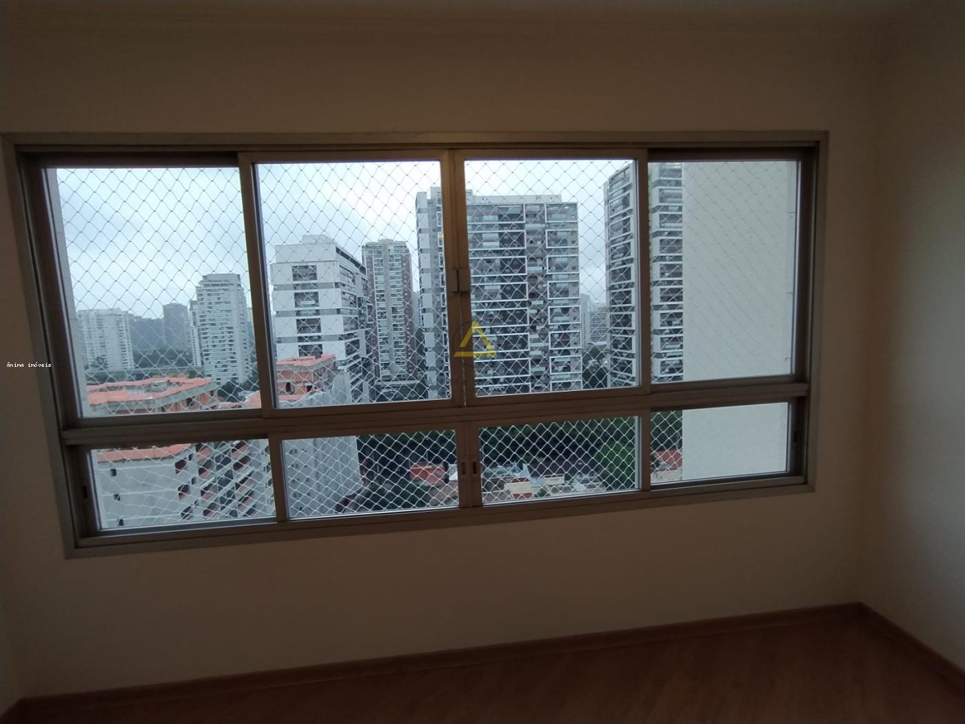 Apartamento, 3 quartos, 85 m² - Foto 15