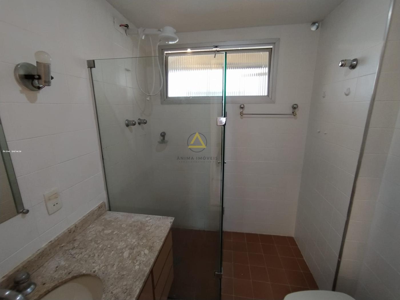 Apartamento, 3 quartos, 85 m² - Foto 18