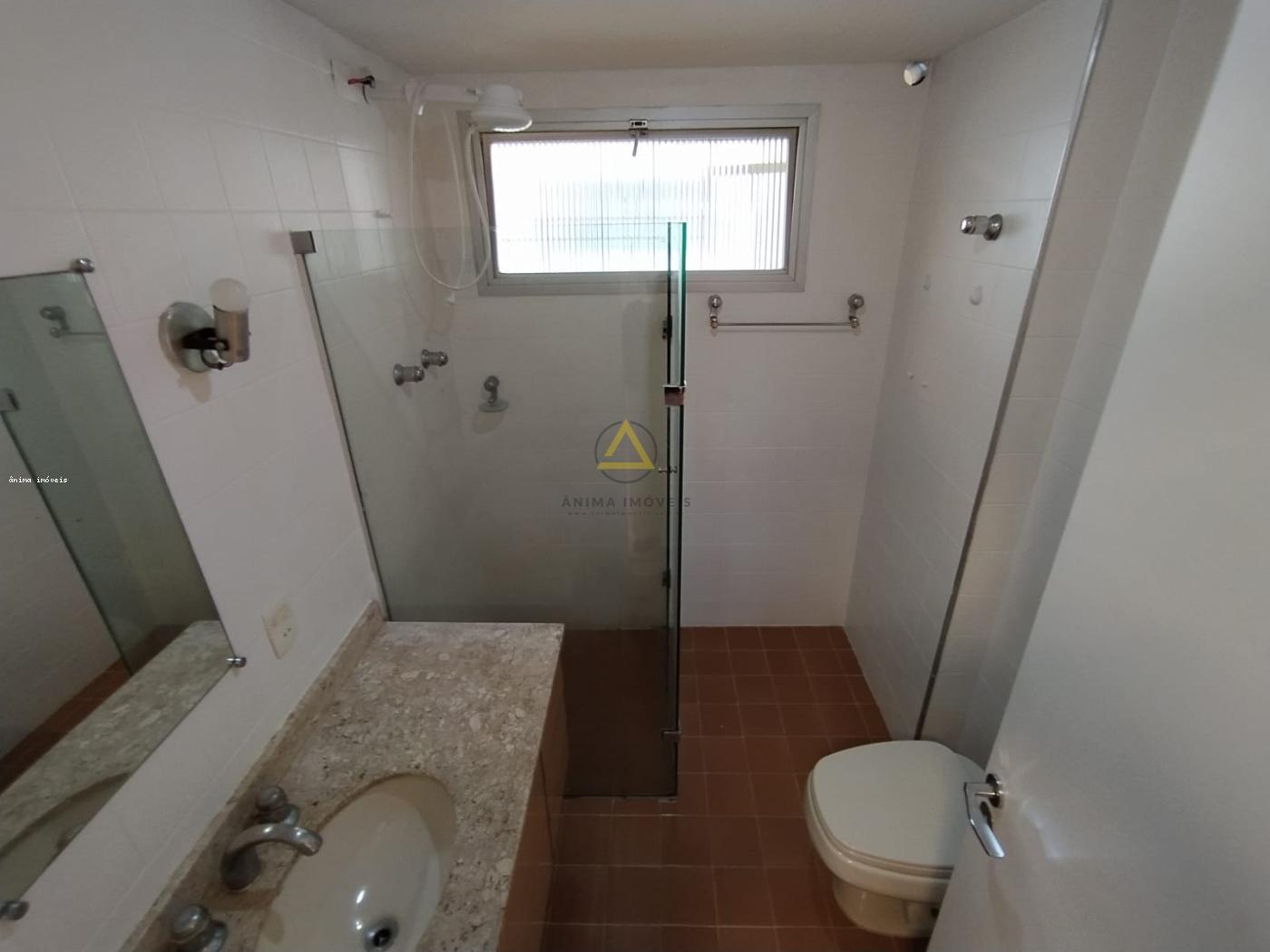 Apartamento, 3 quartos, 85 m² - Foto 16
