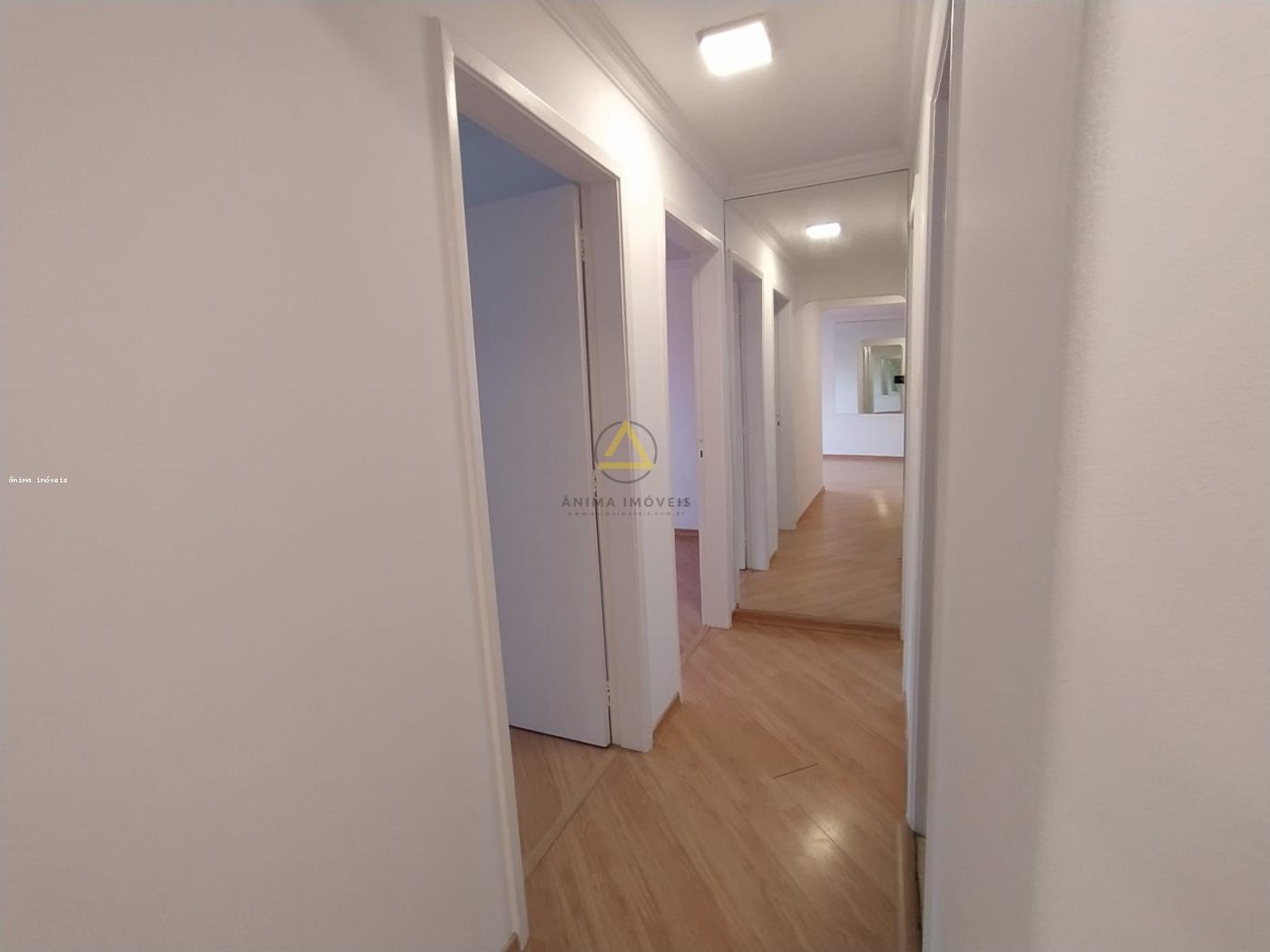 Apartamento, 3 quartos, 85 m² - Foto 17