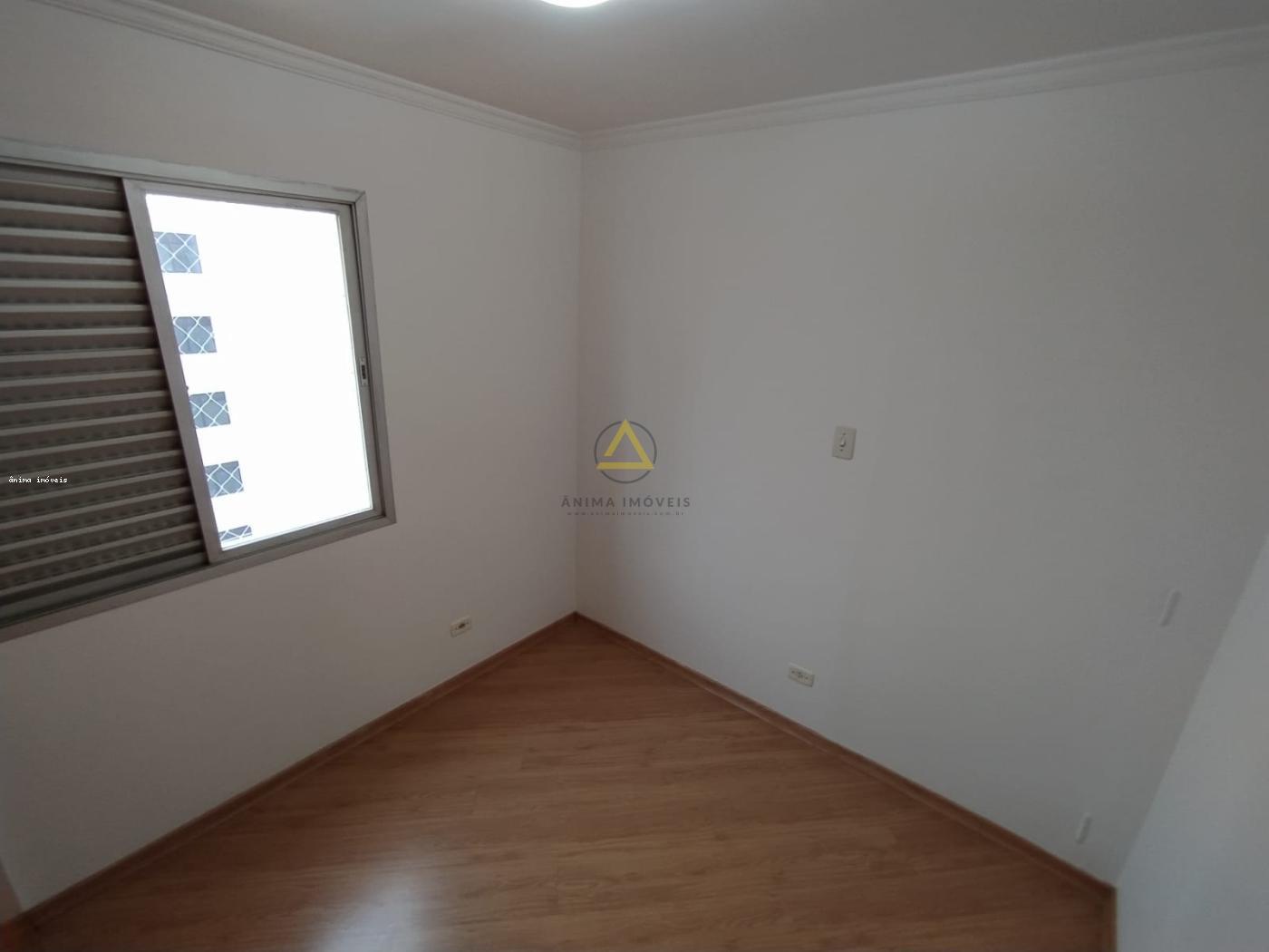 Apartamento, 3 quartos, 85 m² - Foto 21