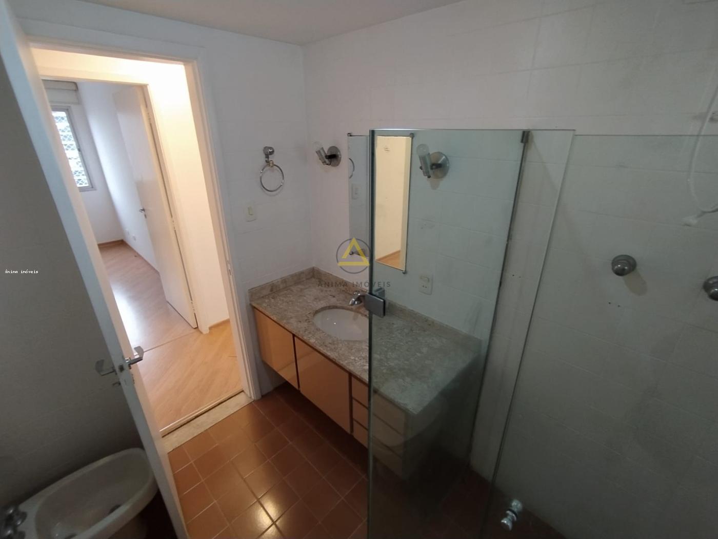 Apartamento, 3 quartos, 85 m² - Foto 19