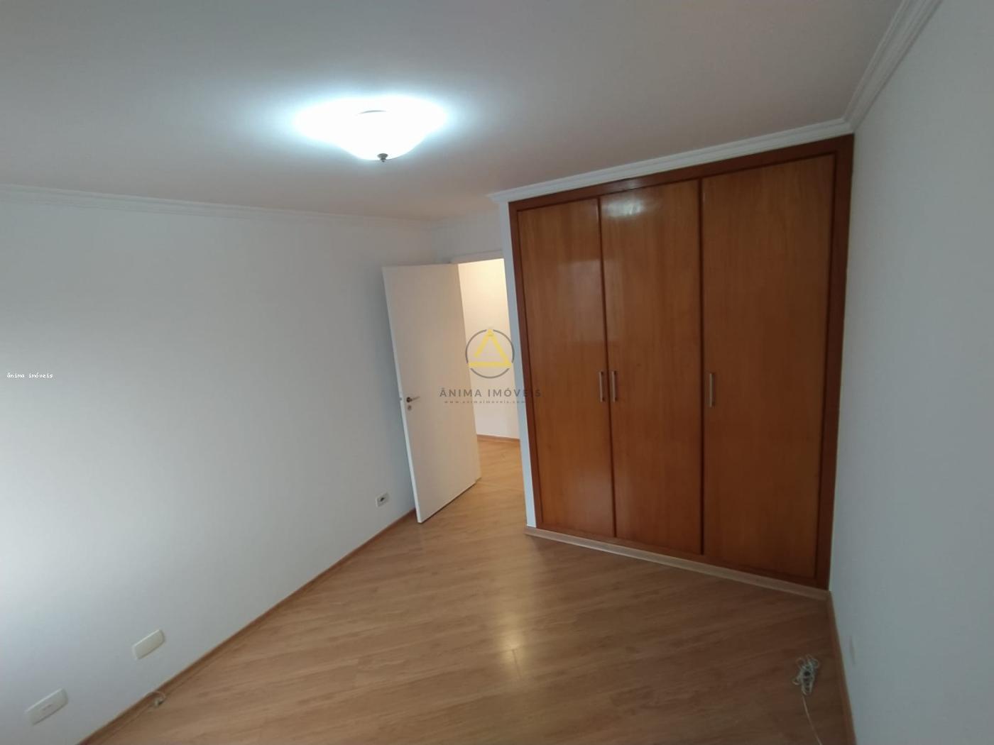 Apartamento, 3 quartos, 85 m² - Foto 22