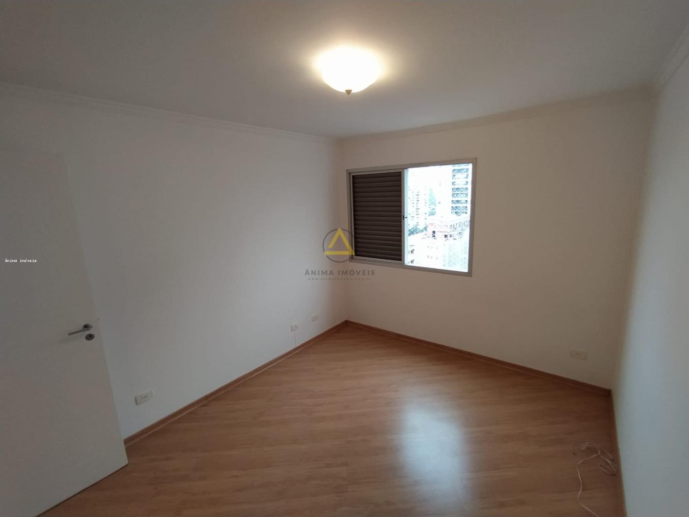 Apartamento, 3 quartos, 85 m² - Foto 24