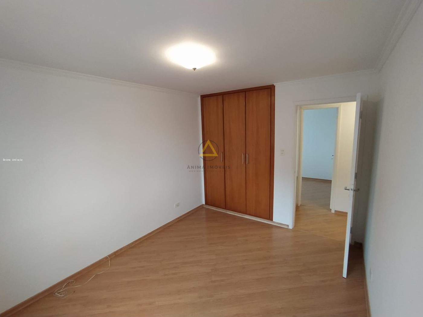 Apartamento, 3 quartos, 85 m² - Foto 23