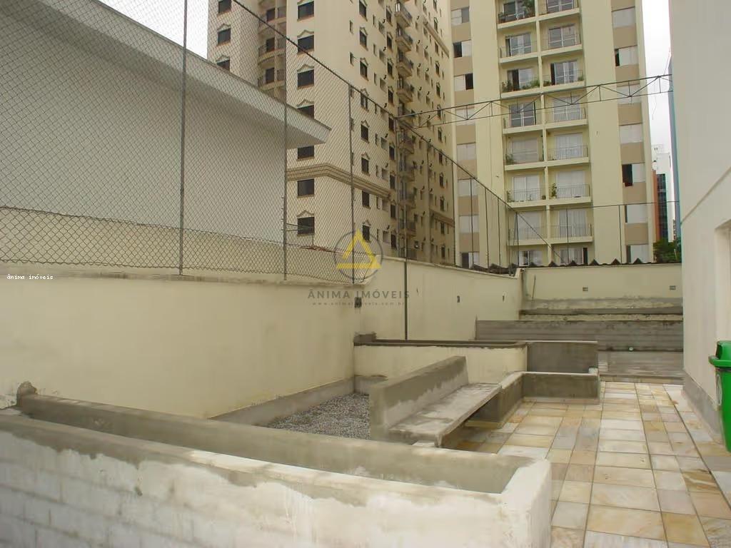 Apartamento, 3 quartos, 85 m² - Foto 27