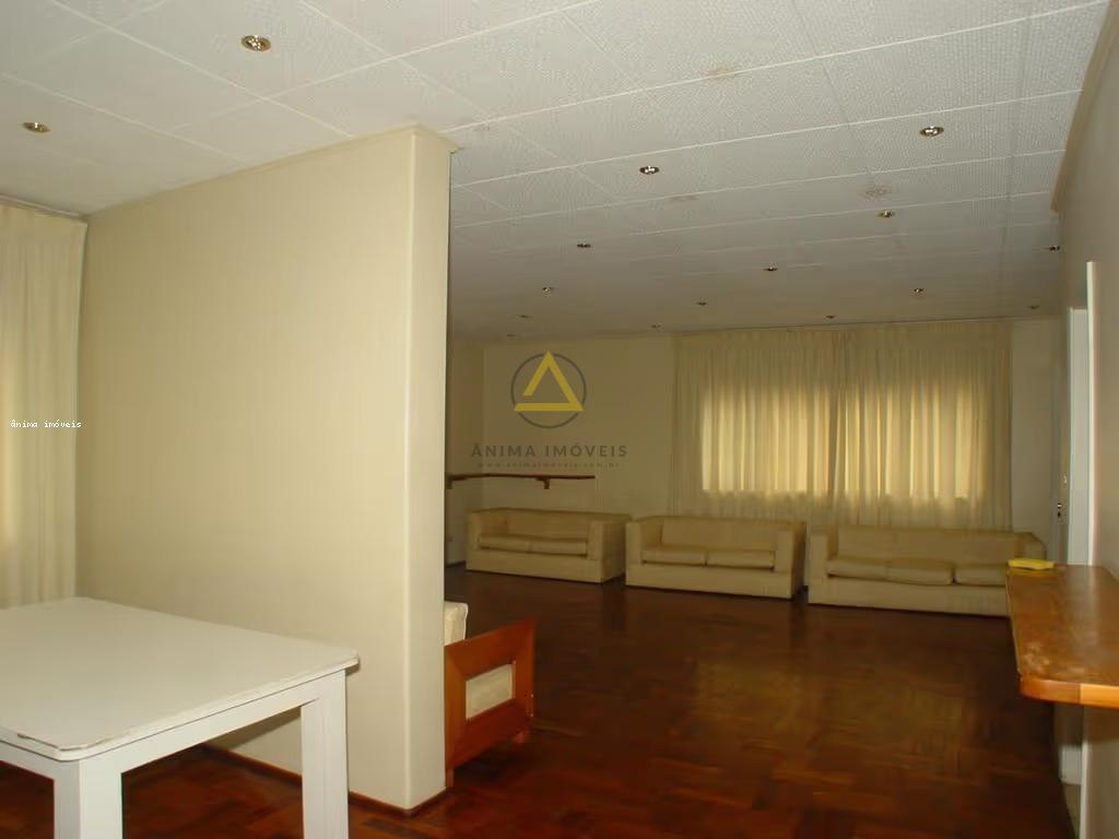 Apartamento, 3 quartos, 85 m² - Foto 28
