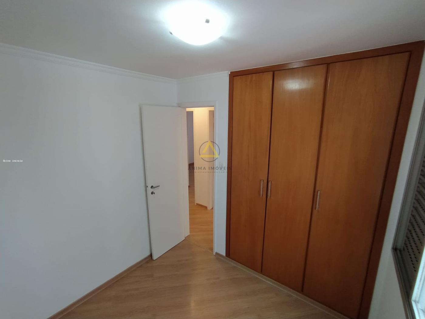 Apartamento, 3 quartos, 85 m² - Foto 25