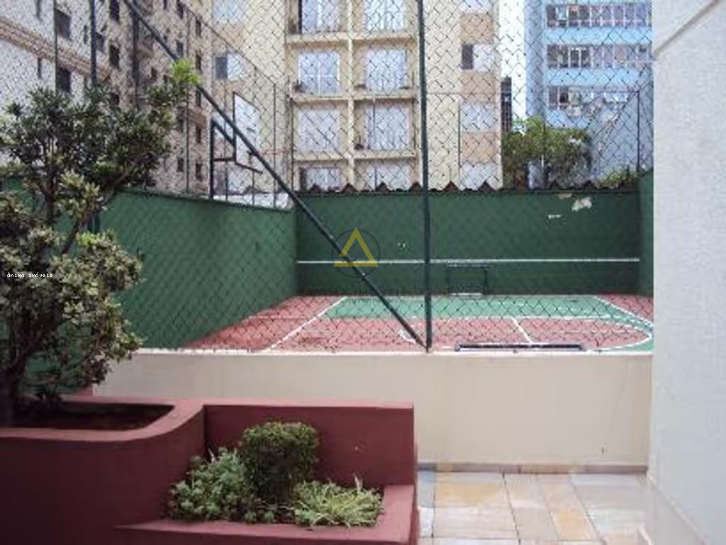 Apartamento, 3 quartos, 85 m² - Foto 26