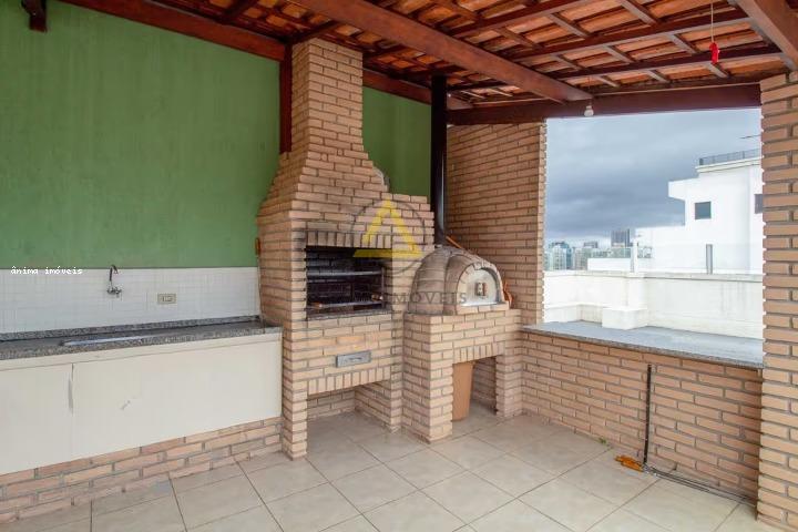 Apartamento, 3 quartos, 85 m² - Foto 31