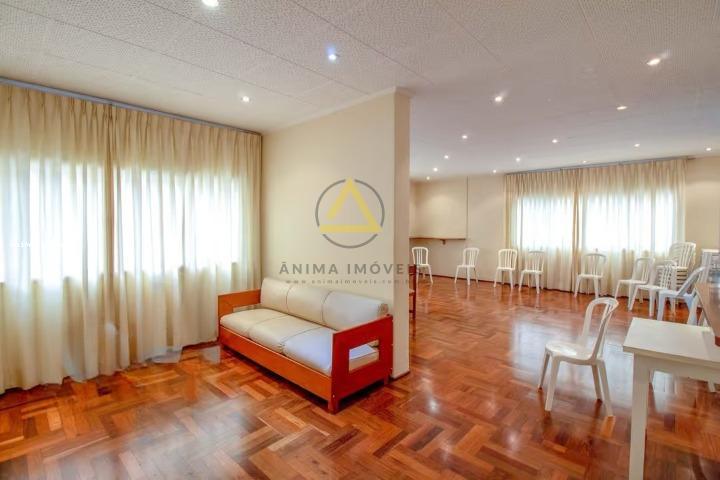 Apartamento, 3 quartos, 85 m² - Foto 32