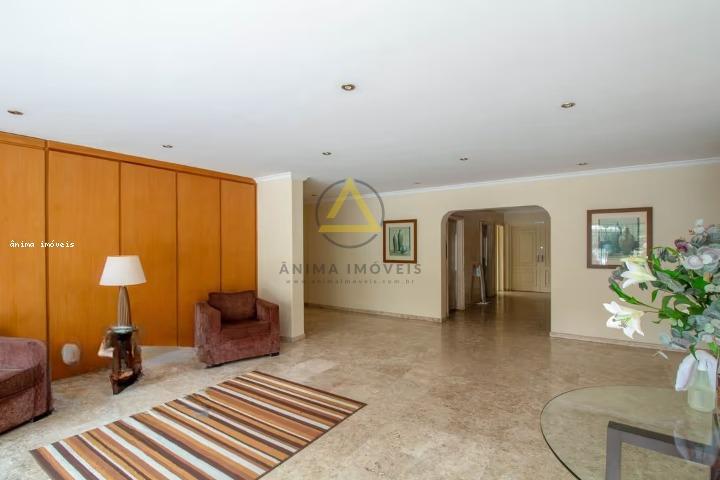 Apartamento, 3 quartos, 85 m² - Foto 33