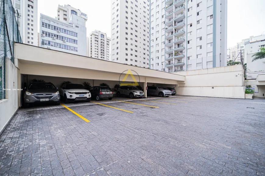 Apartamento, 3 quartos, 85 m² - Foto 37