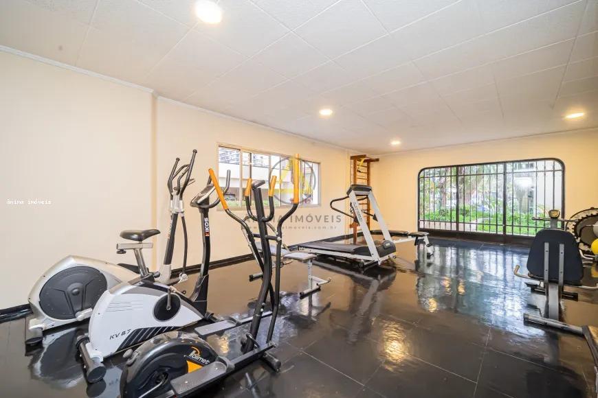 Apartamento, 3 quartos, 85 m² - Foto 38