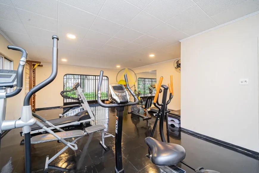 Apartamento, 3 quartos, 85 m² - Foto 39