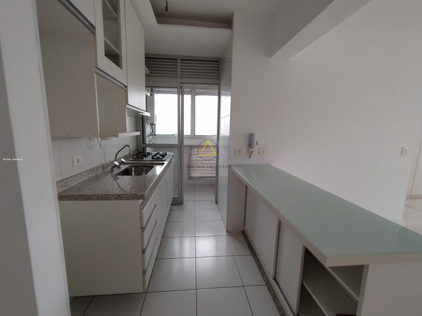 Apartamento, 2 quartos, 68 m² - Foto 3