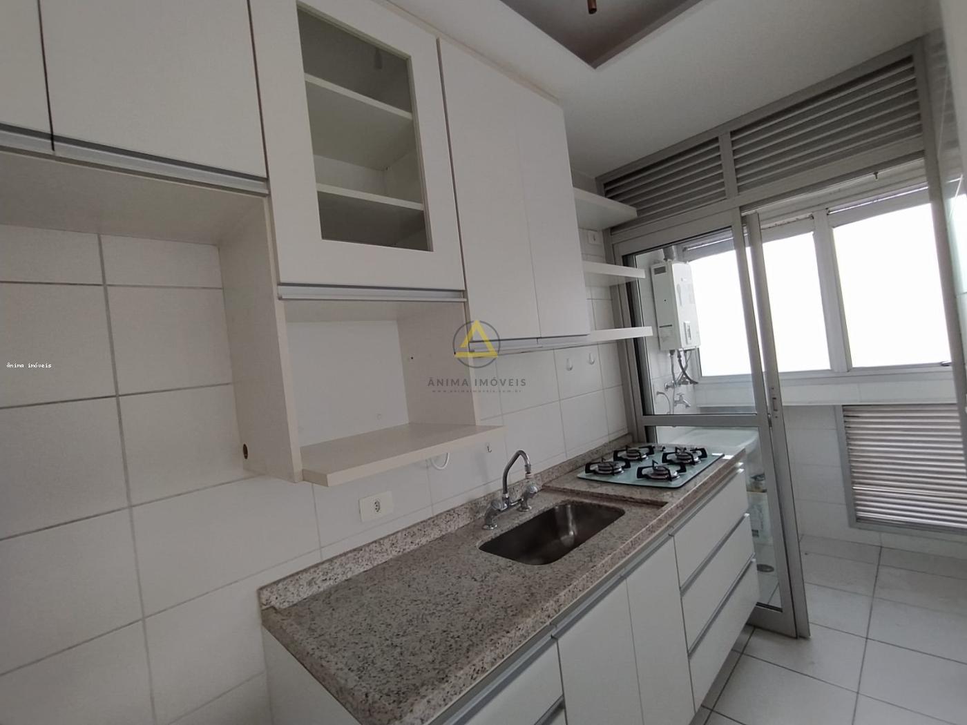 Apartamento, 2 quartos, 68 m² - Foto 2