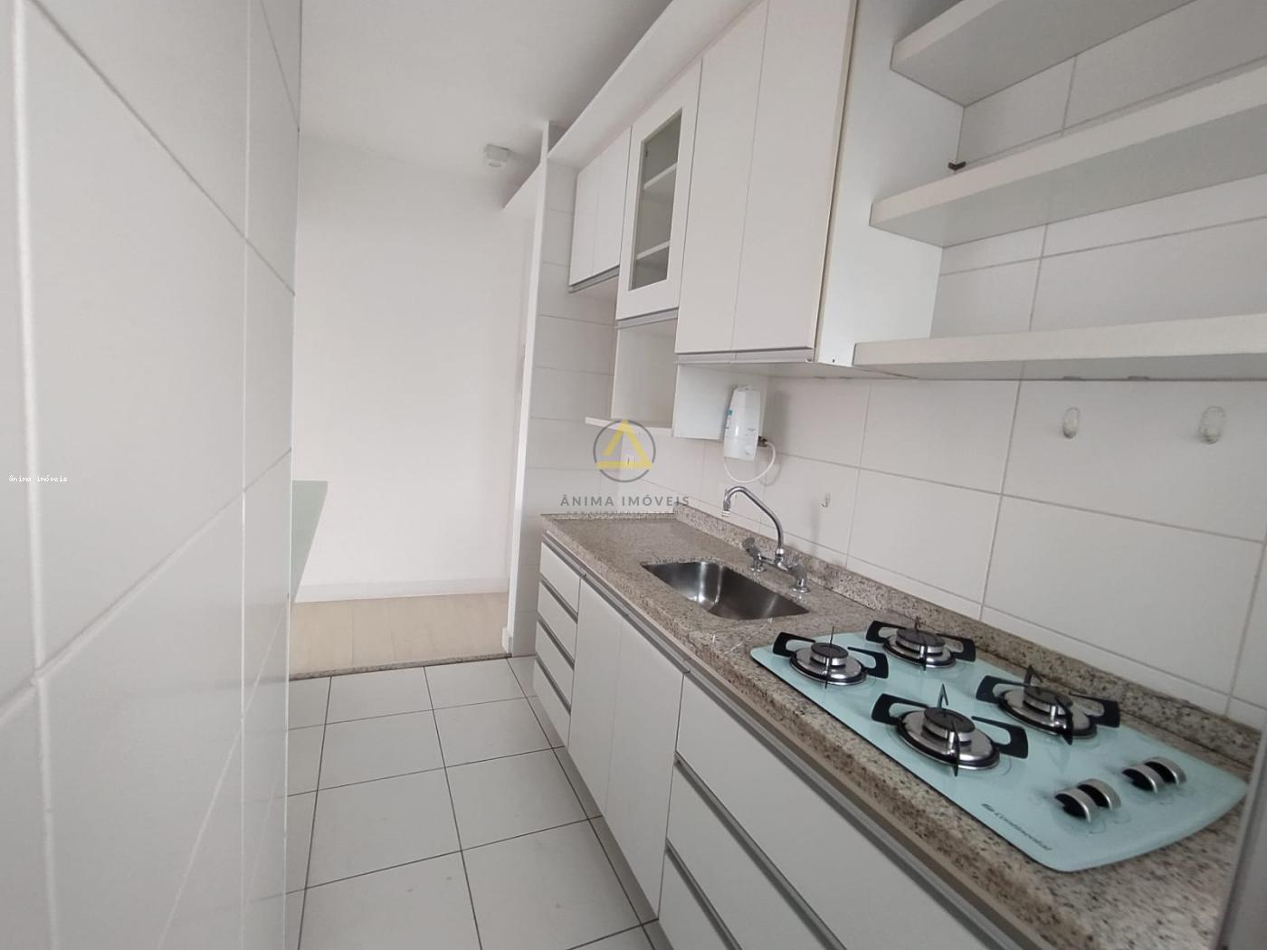 Apartamento, 2 quartos, 68 m² - Foto 7
