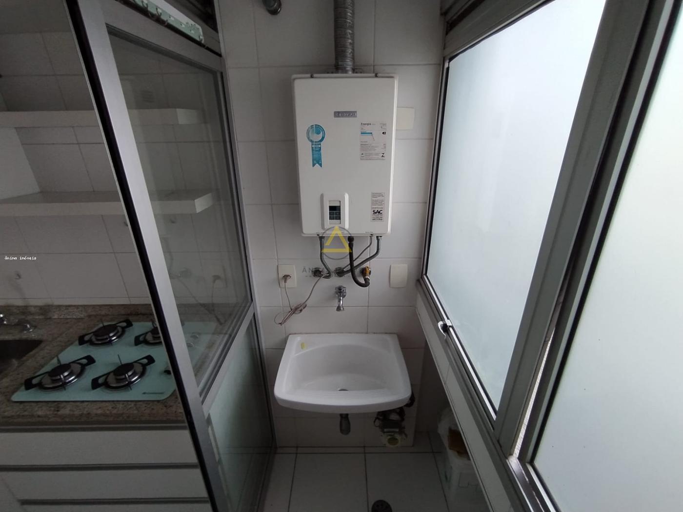 Apartamento, 2 quartos, 68 m² - Foto 5