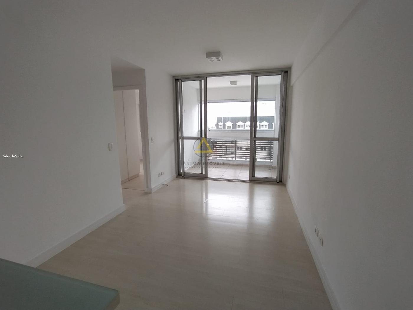 Apartamento, 2 quartos, 68 m² - Foto 6
