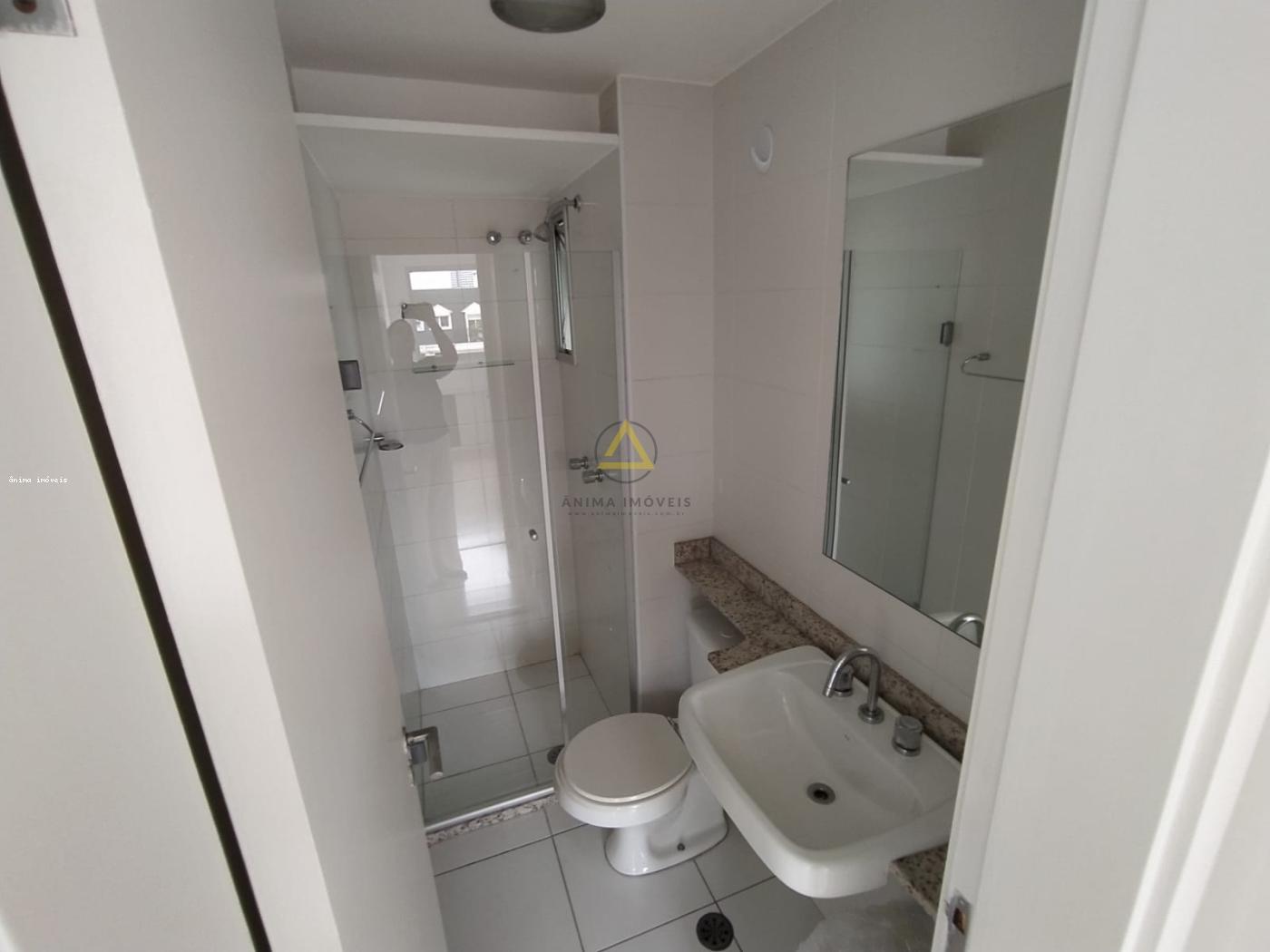 Apartamento, 2 quartos, 68 m² - Foto 11
