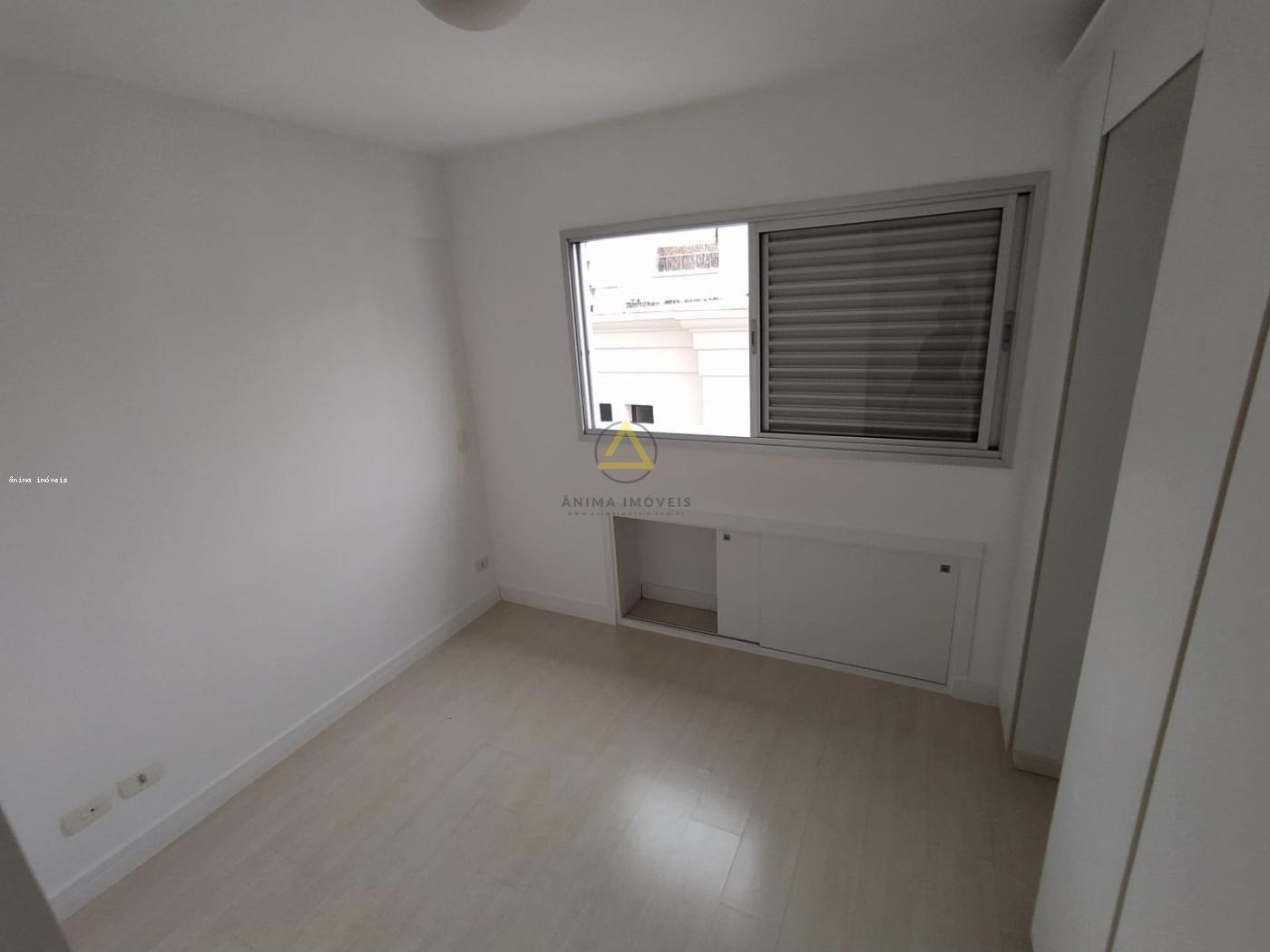 Apartamento, 2 quartos, 68 m² - Foto 10