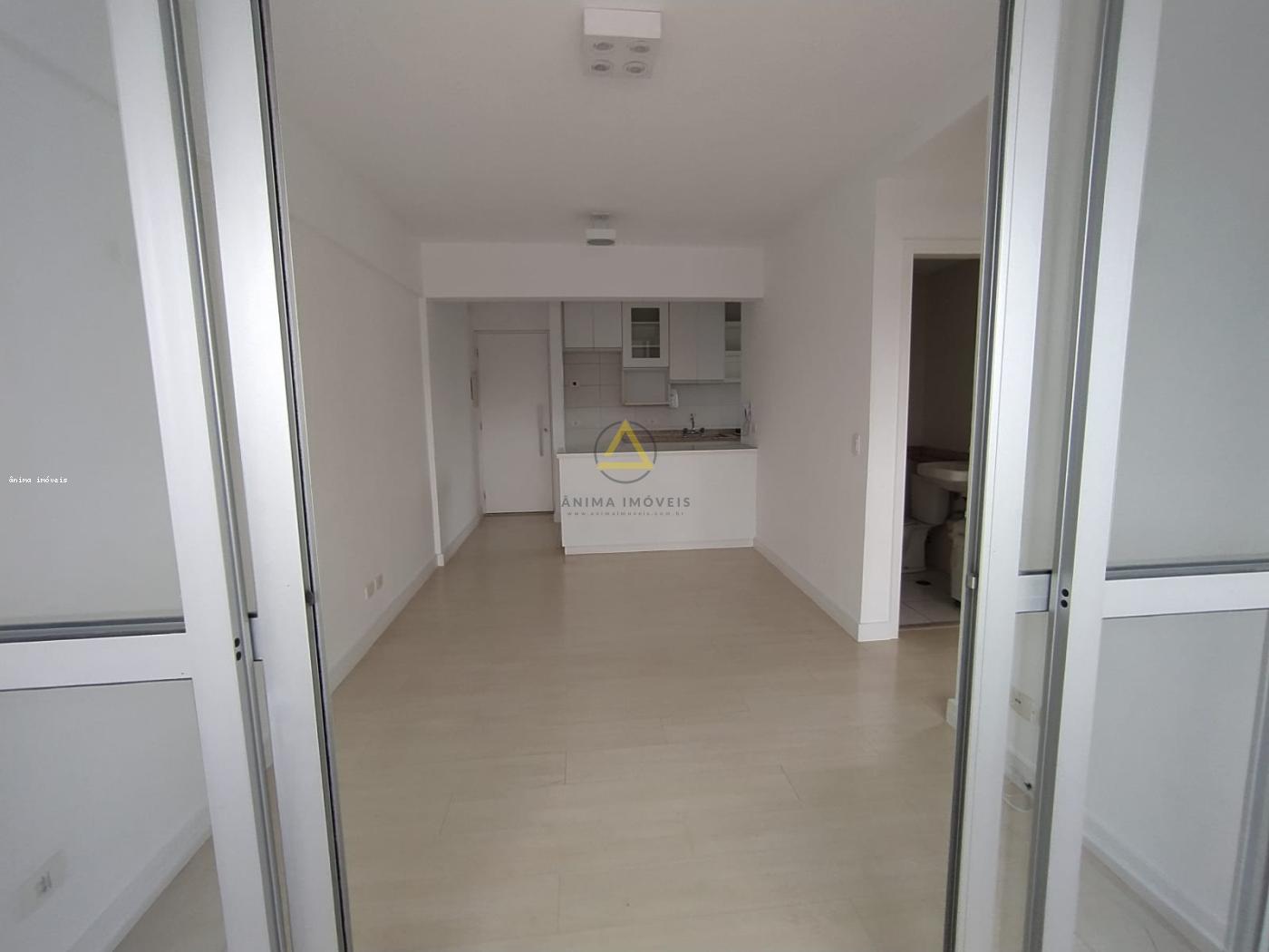 Apartamento, 2 quartos, 68 m² - Foto 9