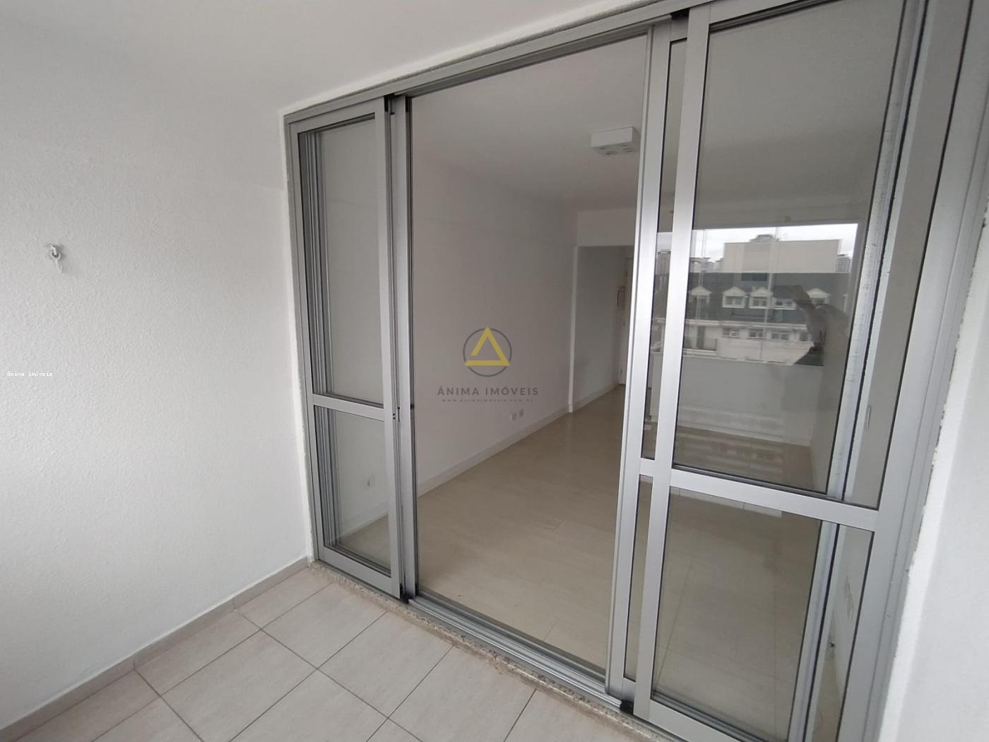 Apartamento, 2 quartos, 68 m² - Foto 8