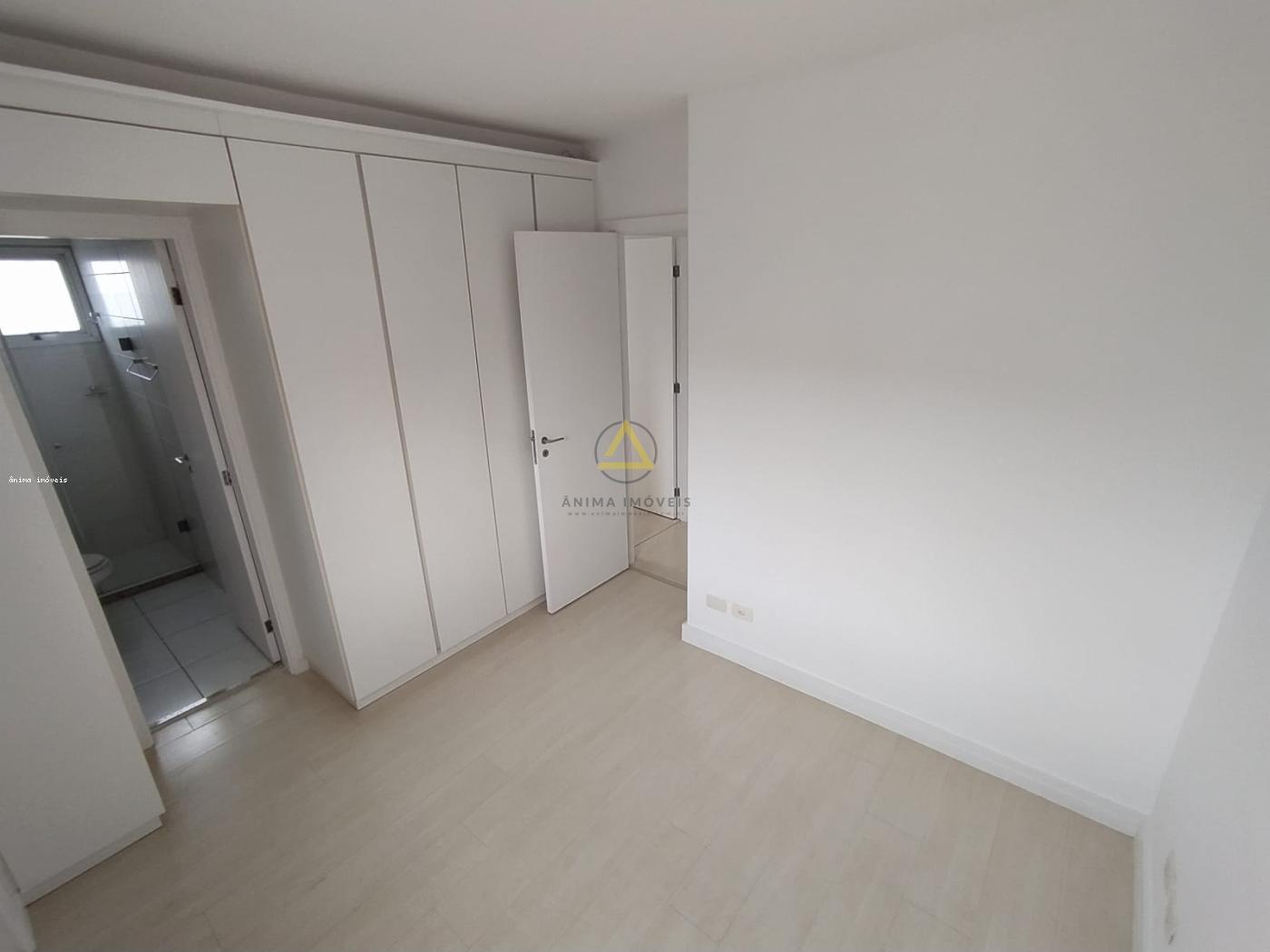 Apartamento, 2 quartos, 68 m² - Foto 13
