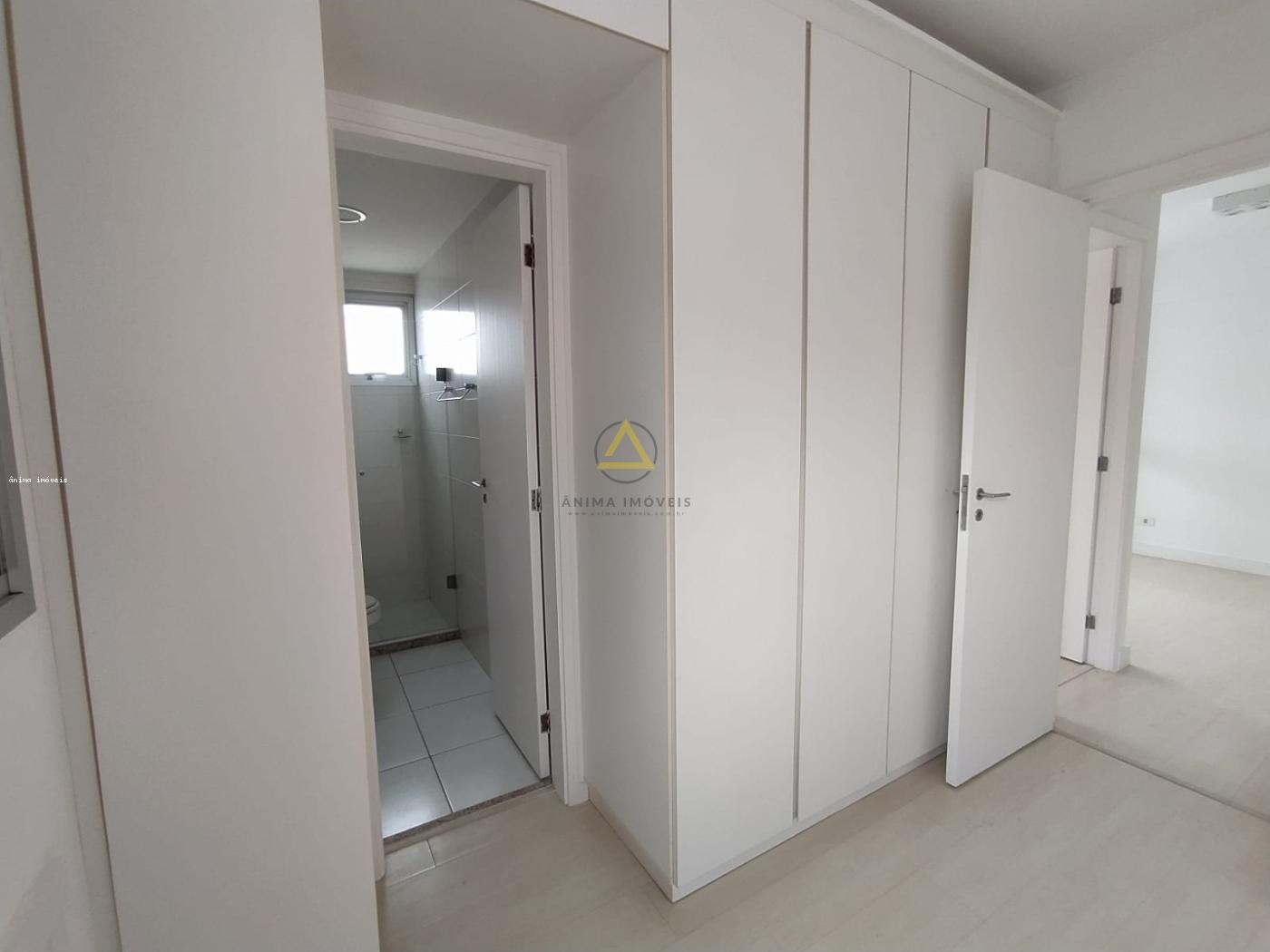 Apartamento, 2 quartos, 68 m² - Foto 12