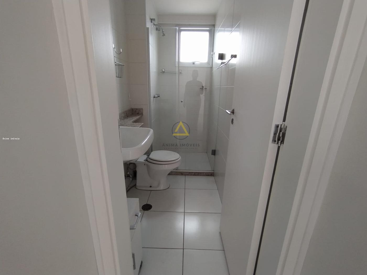 Apartamento, 2 quartos, 68 m² - Foto 14