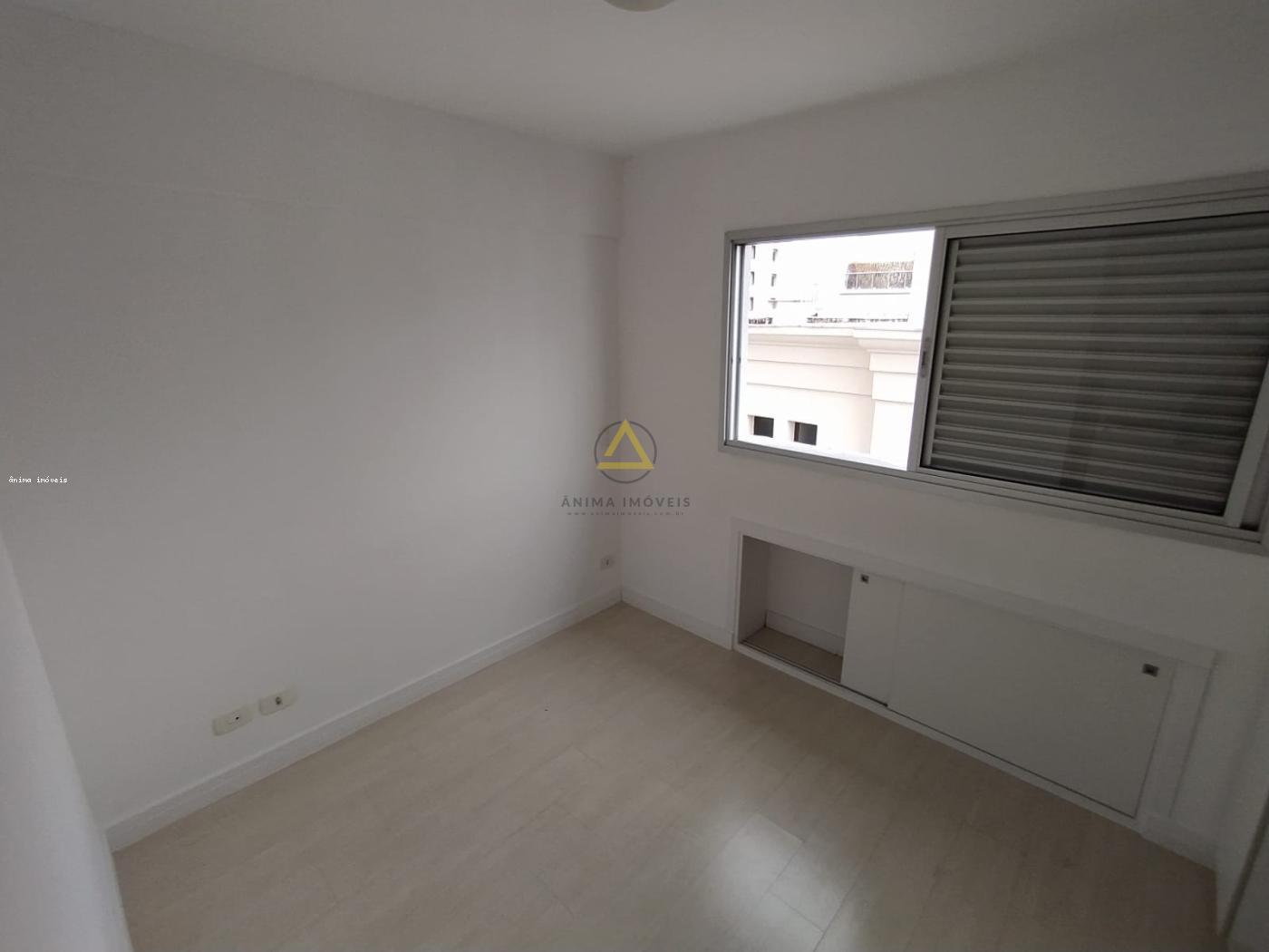 Apartamento, 2 quartos, 68 m² - Foto 18
