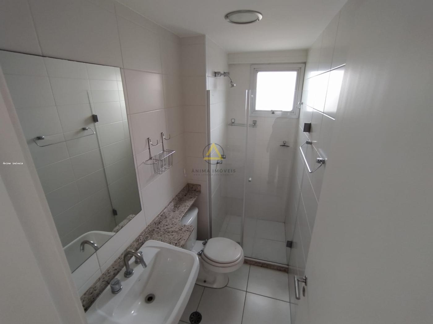 Apartamento, 2 quartos, 68 m² - Foto 15