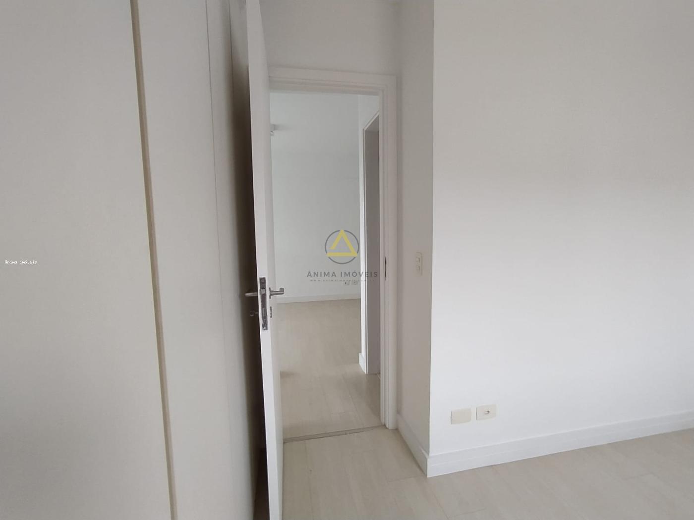 Apartamento, 2 quartos, 68 m² - Foto 16