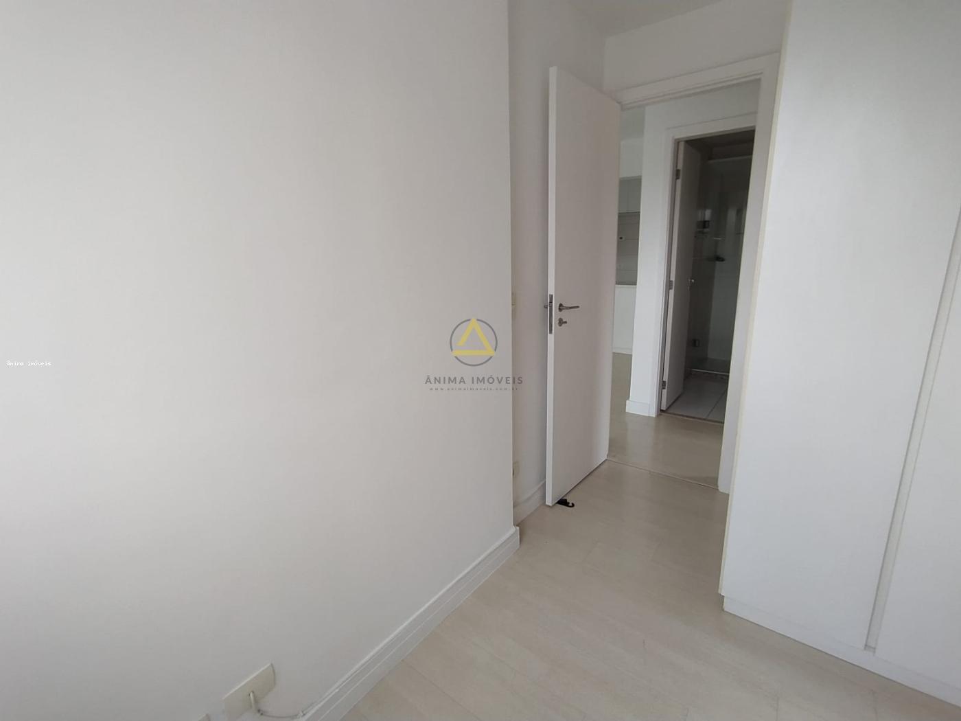 Apartamento, 2 quartos, 68 m² - Foto 23